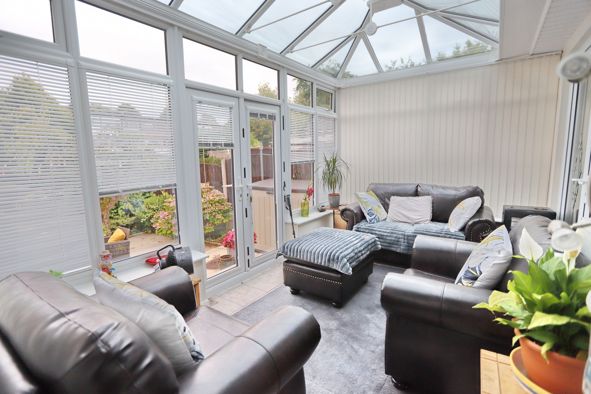 Images for Middleton Drive, Bury, BL9