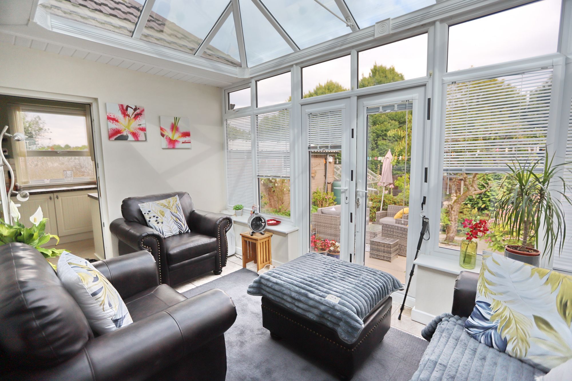 Images for Middleton Drive, Bury, BL9