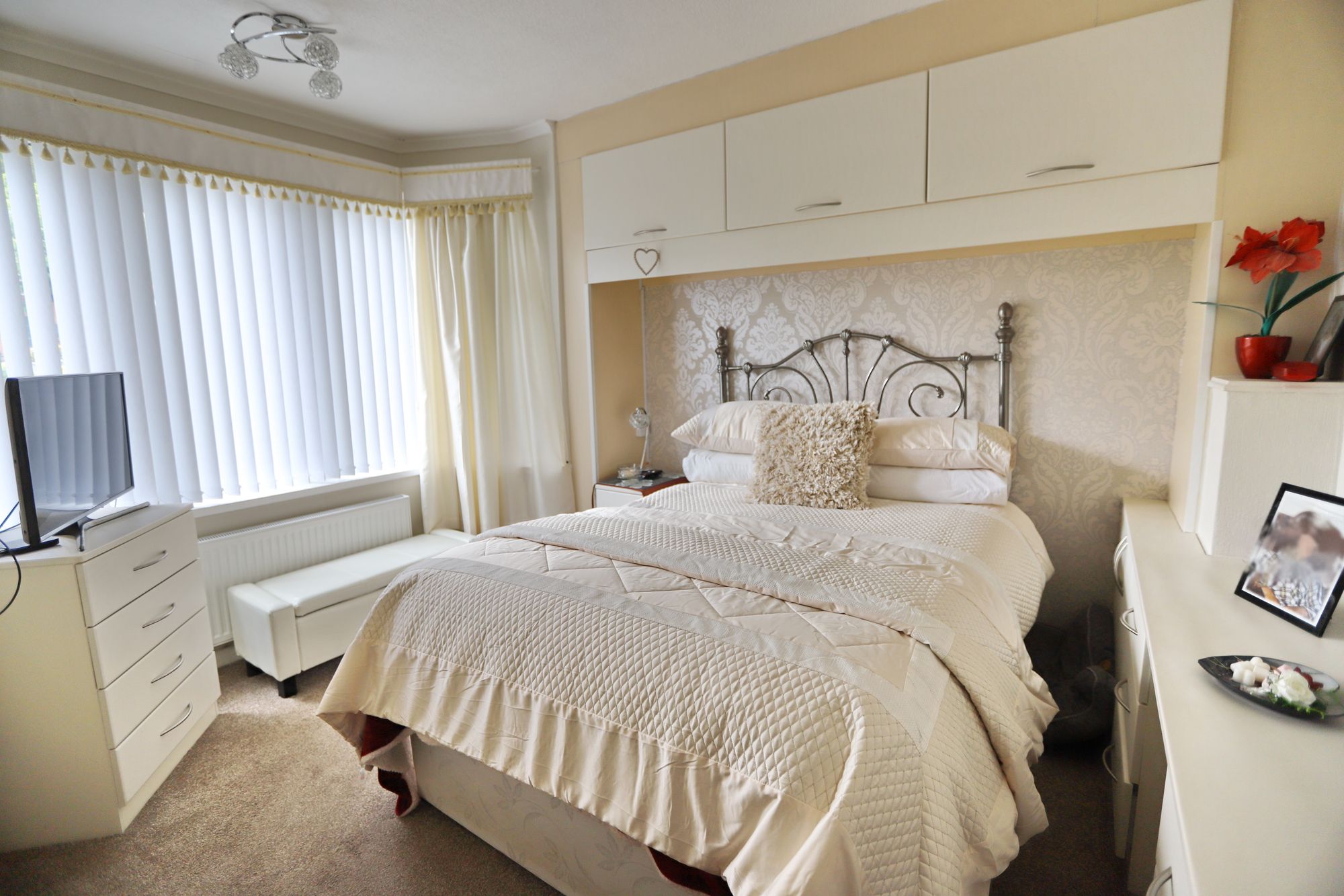 Images for Middleton Drive, Bury, BL9