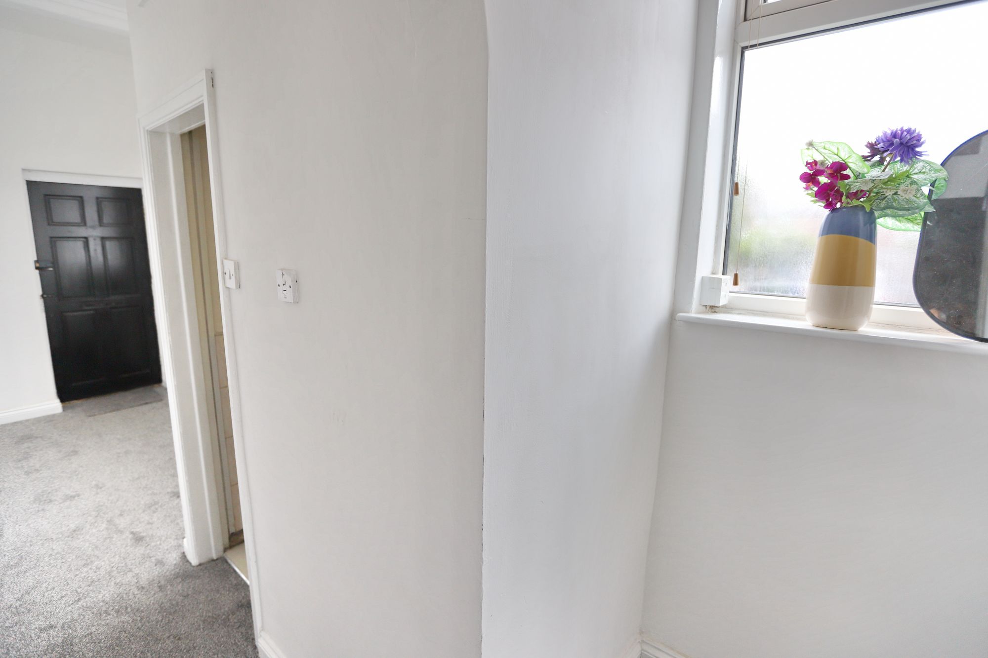 Images for Orange Hill Road, Prestwich, M25