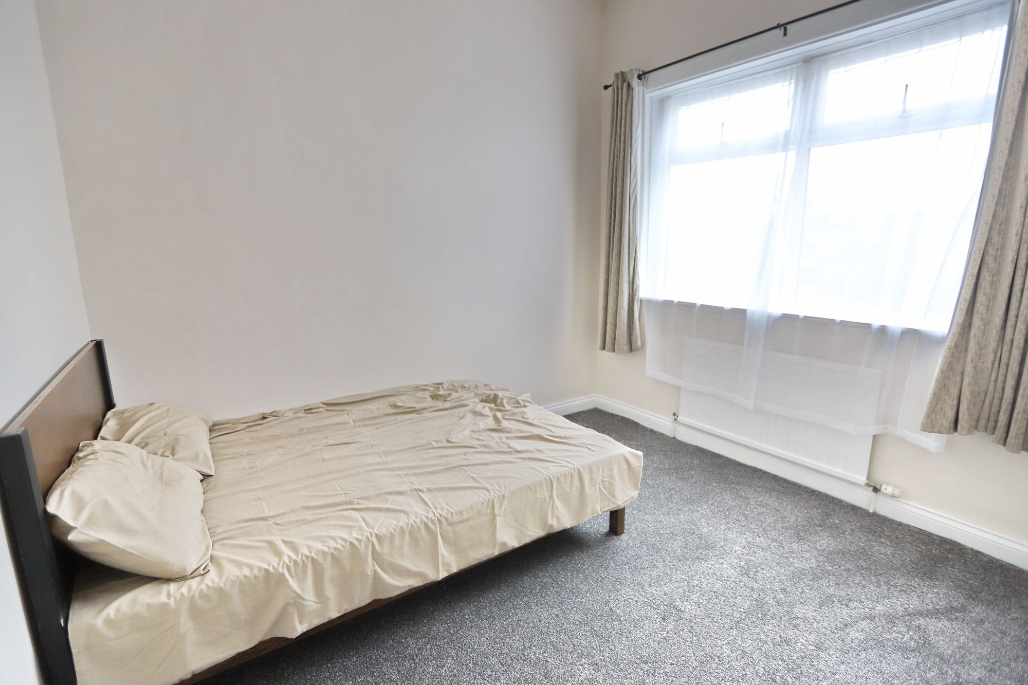 Images for Orange Hill Road, Prestwich, M25