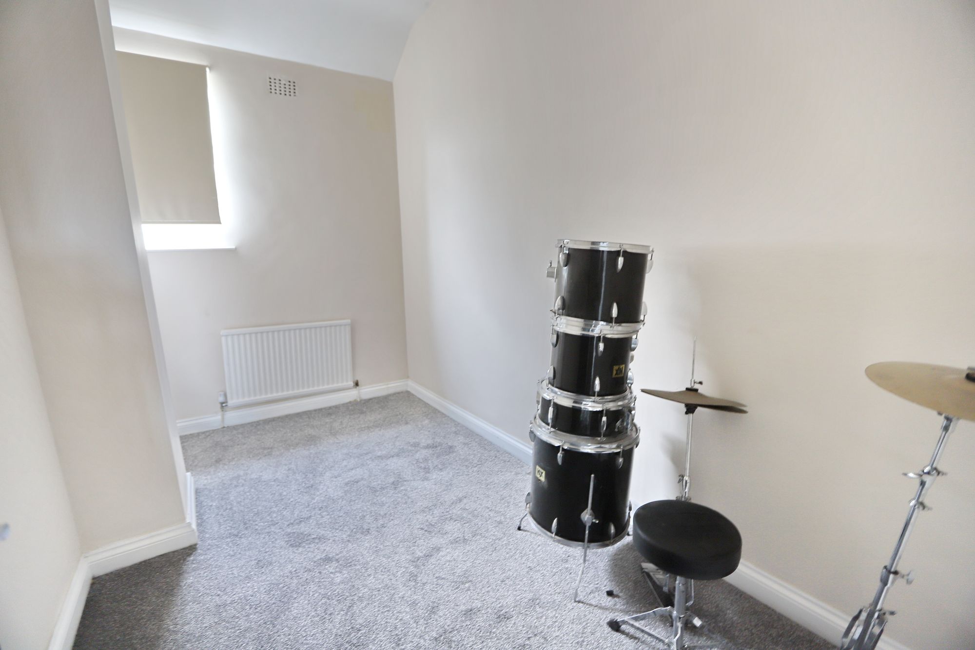Images for Orange Hill Road, Prestwich, M25