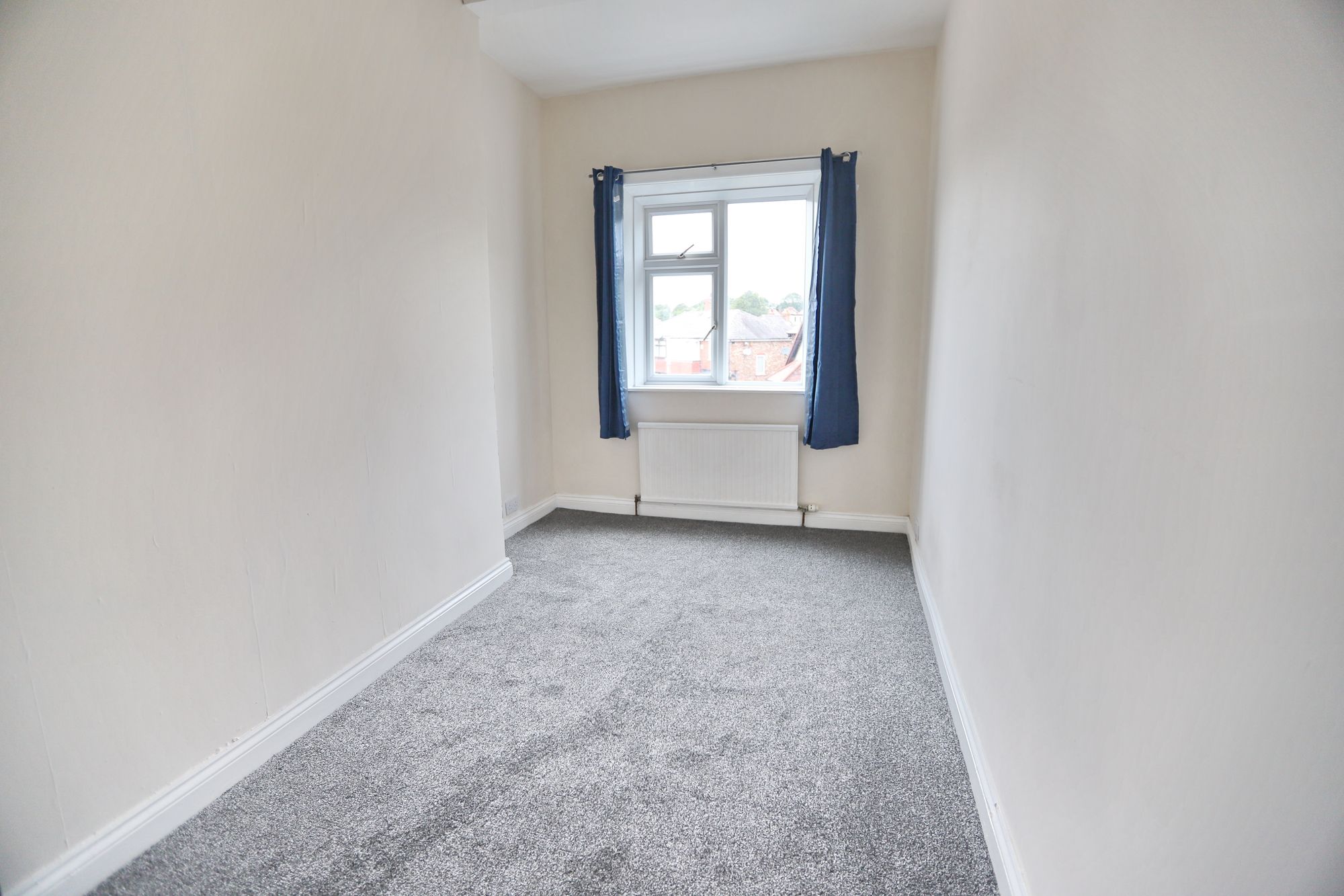 Images for Orange Hill Road, Prestwich, M25
