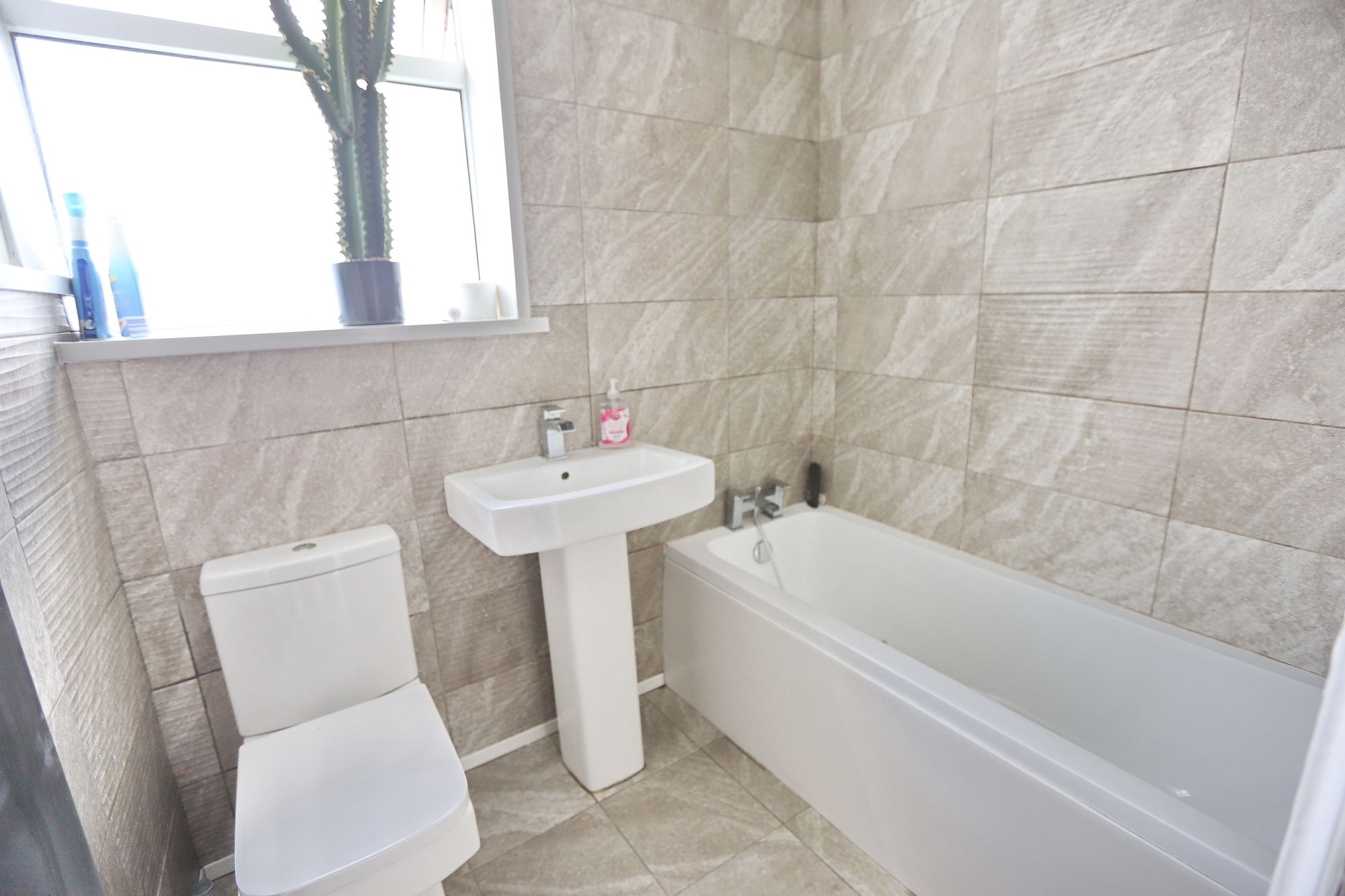 Images for Orange Hill Road, Prestwich, M25