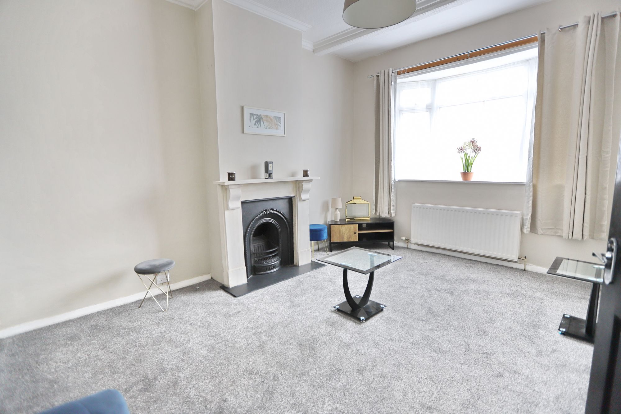 Images for Orange Hill Road, Prestwich, M25