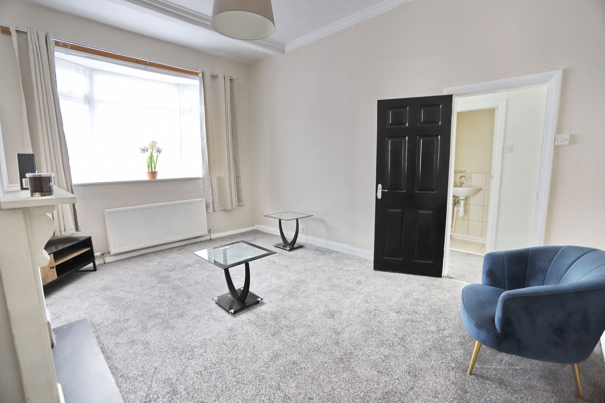 Images for Orange Hill Road, Prestwich, M25