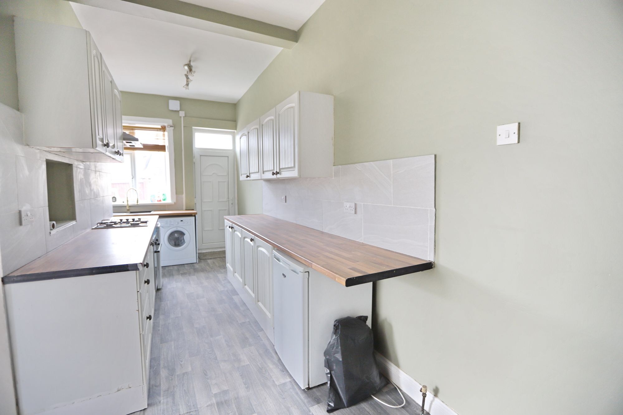 Images for Orange Hill Road, Prestwich, M25