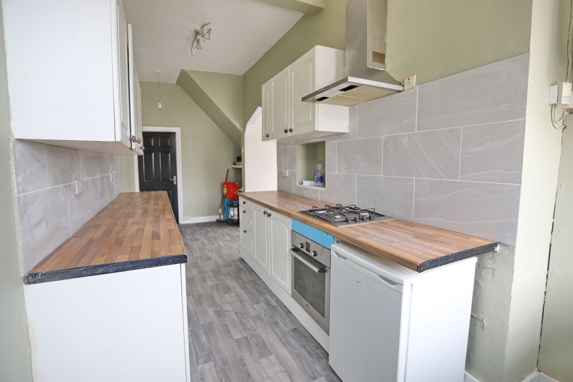 Images for Orange Hill Road, Prestwich, M25