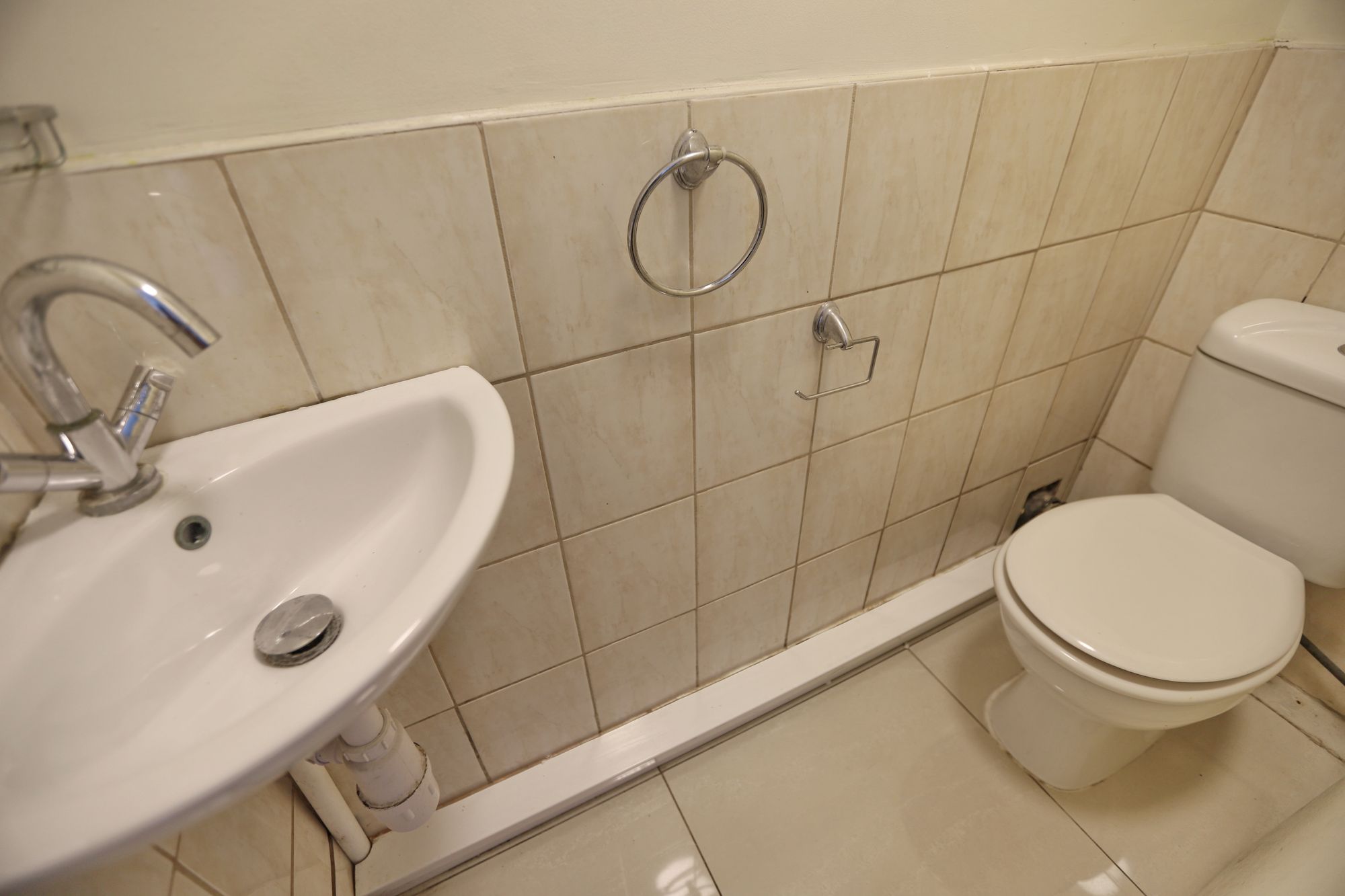 Images for Orange Hill Road, Prestwich, M25