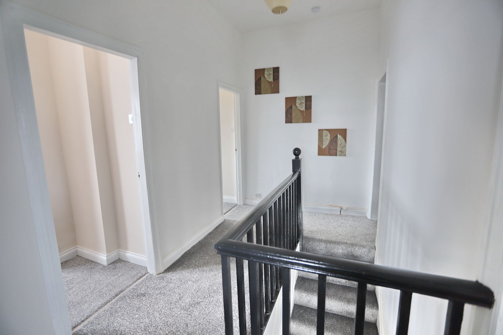 Images for Orange Hill Road, Prestwich, M25