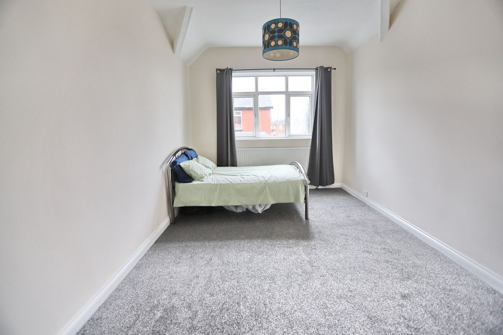 Images for Orange Hill Road, Prestwich, M25