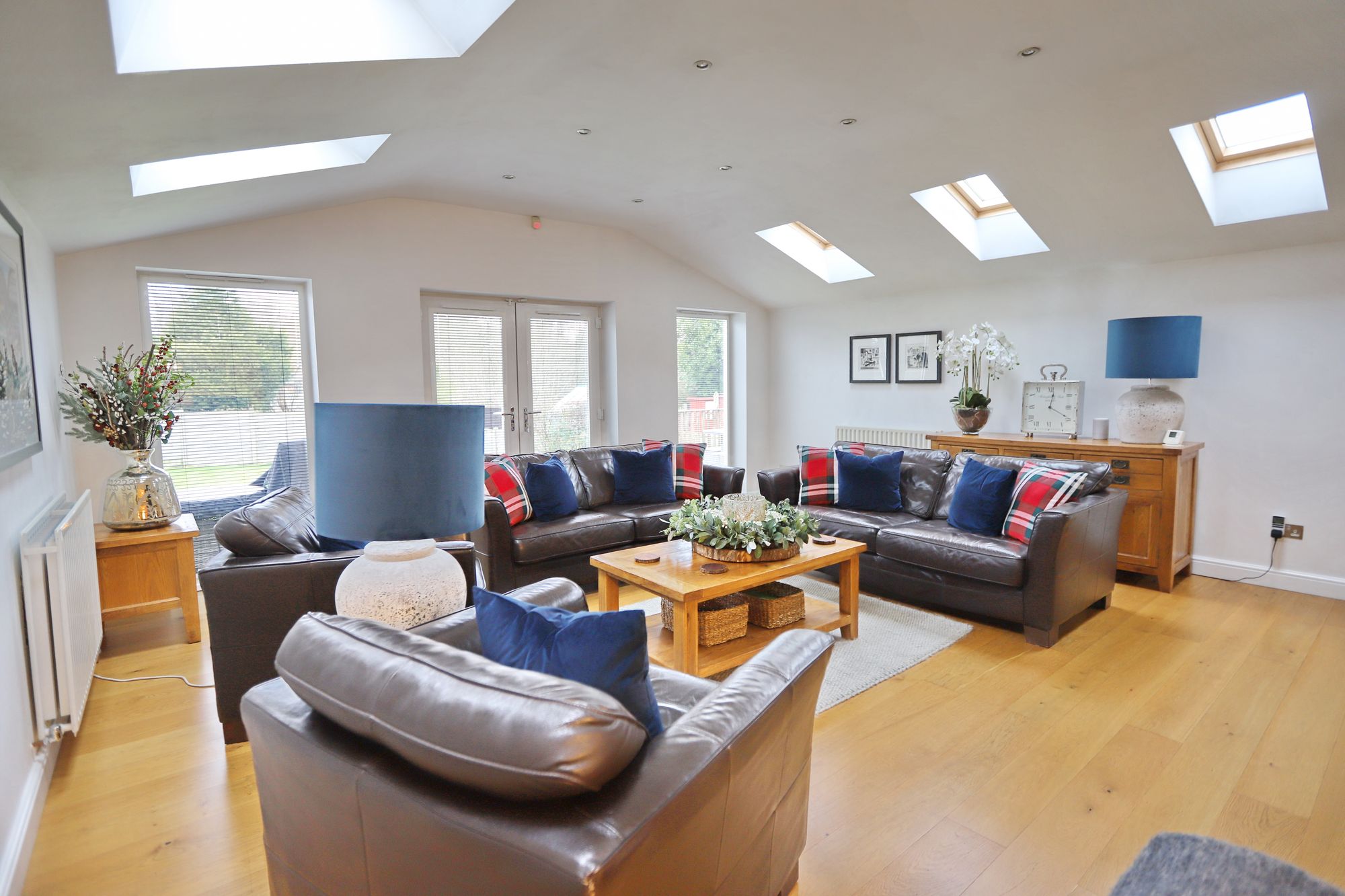 Images for Alkrington Close, Bury, BL9