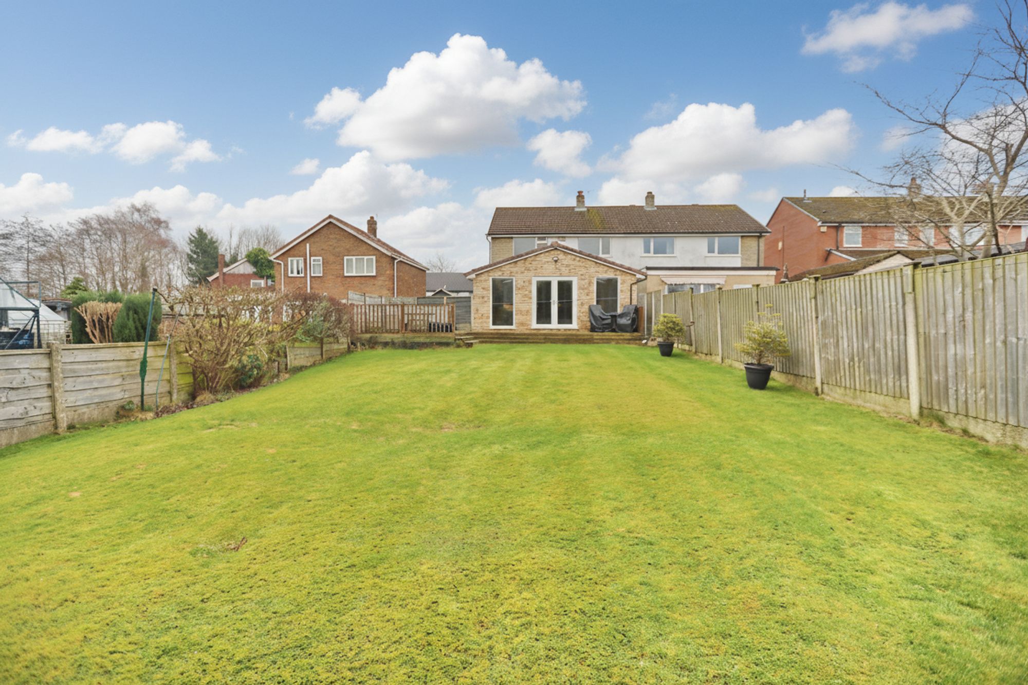 Images for Alkrington Close, Bury, BL9