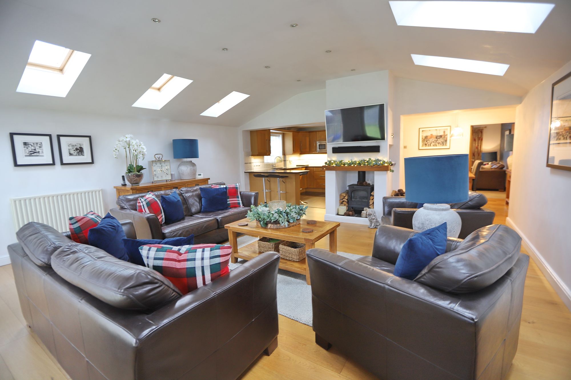 Images for Alkrington Close, Bury, BL9