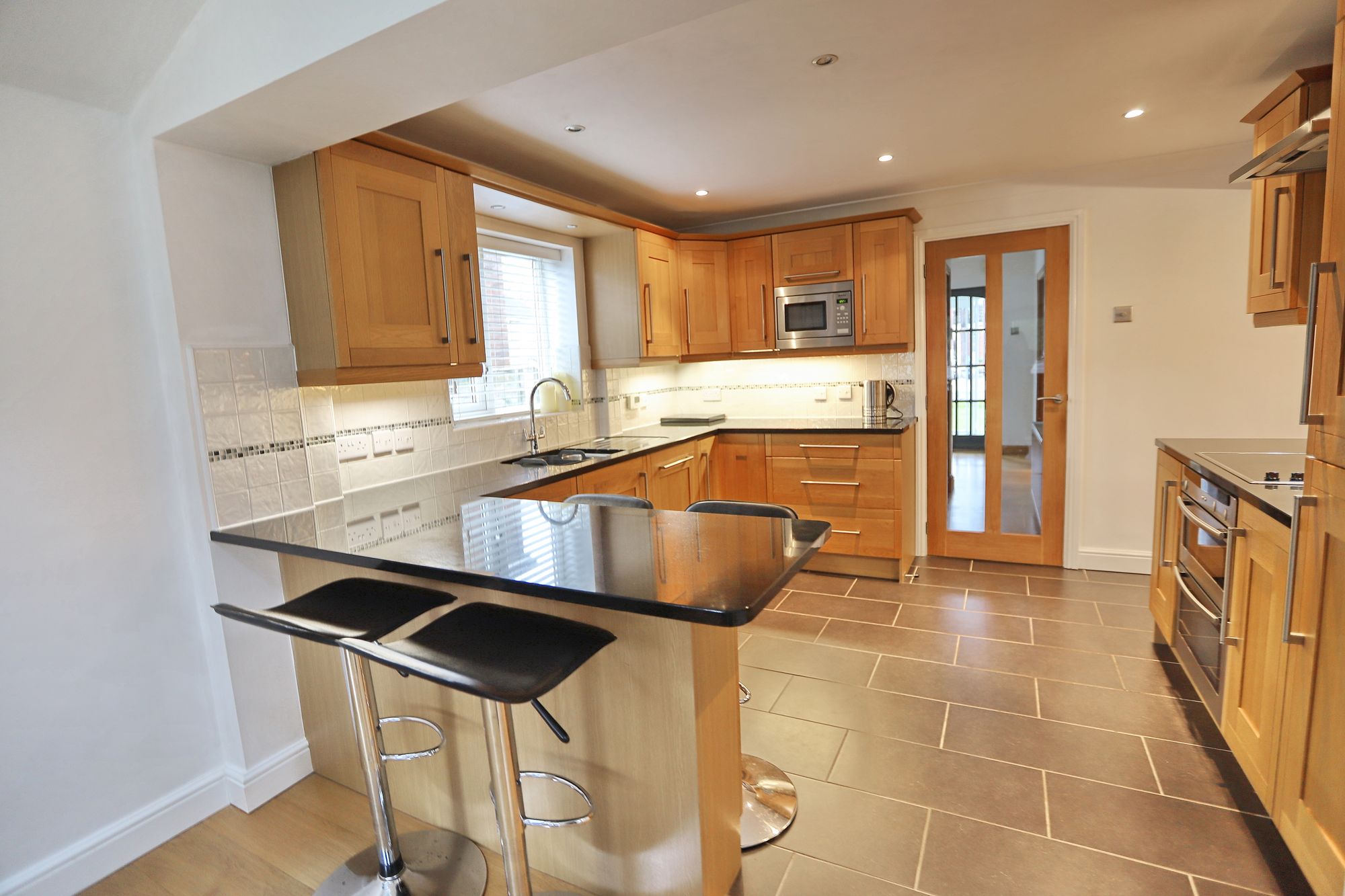 Images for Alkrington Close, Bury, BL9