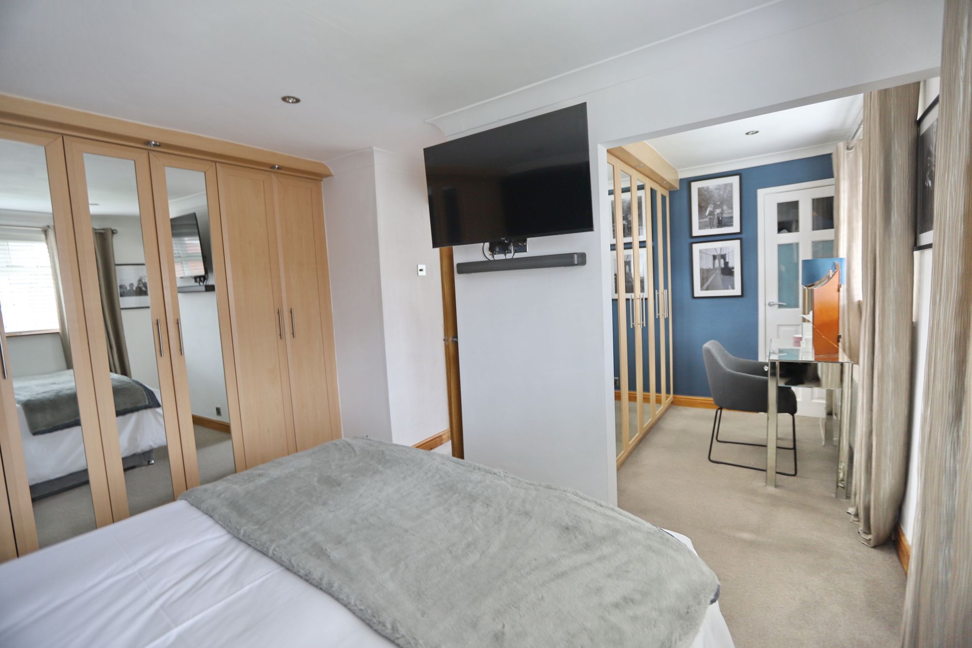 Images for Alkrington Close, Bury, BL9