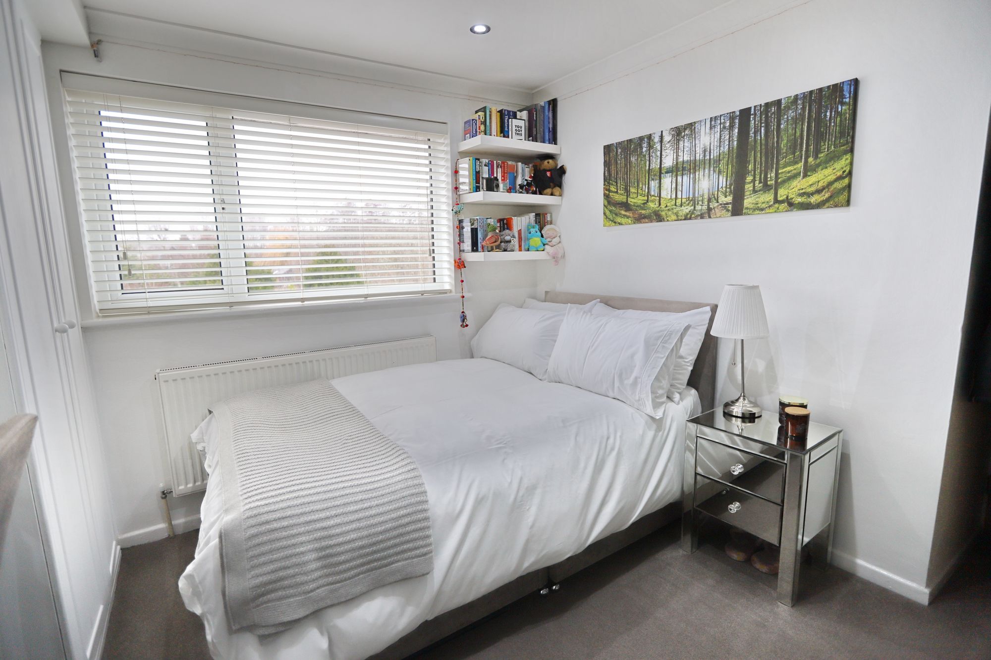 Images for Alkrington Close, Bury, BL9