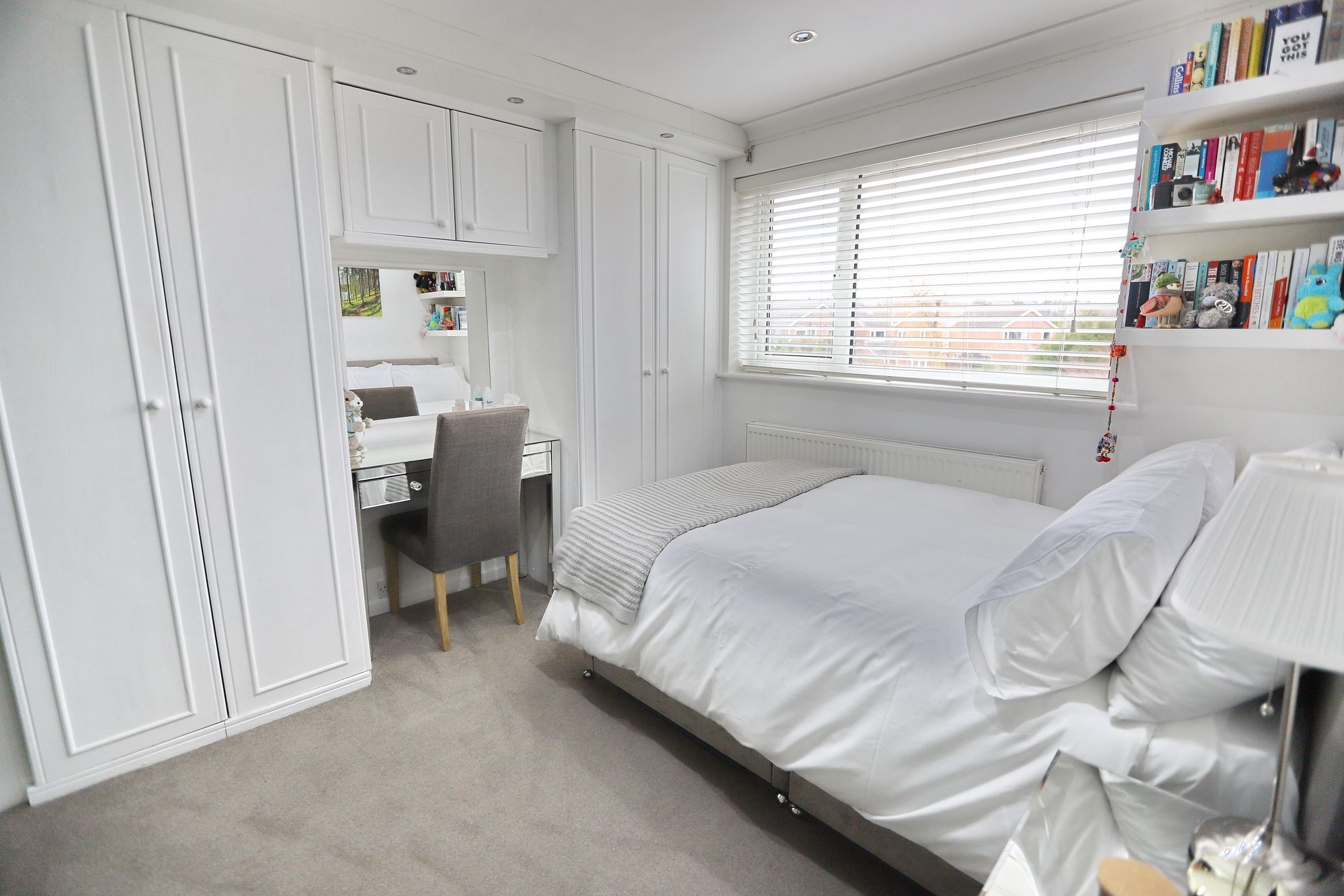 Images for Alkrington Close, Bury, BL9