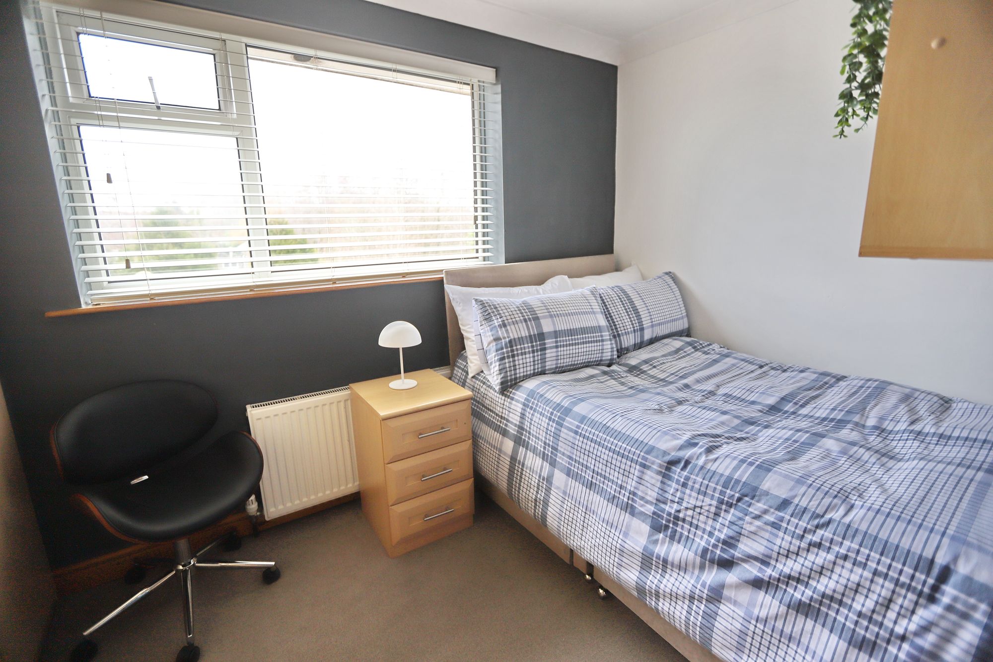 Images for Alkrington Close, Bury, BL9