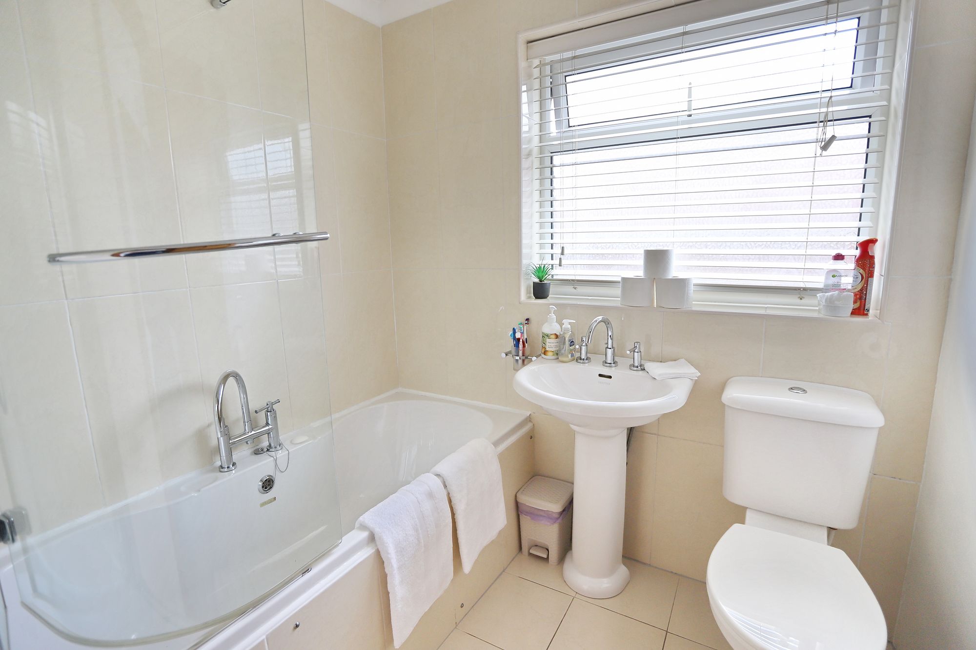 Images for Alkrington Close, Bury, BL9