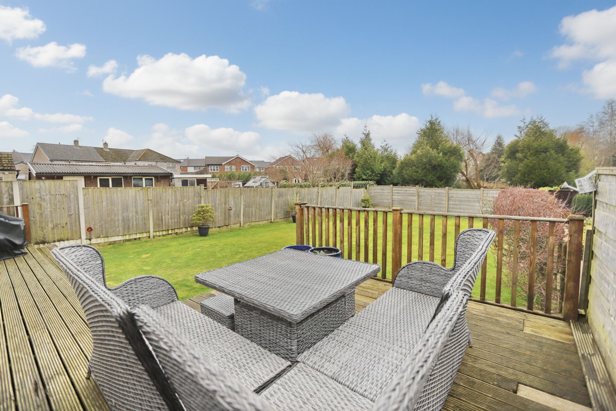 Images for Alkrington Close, Bury, BL9