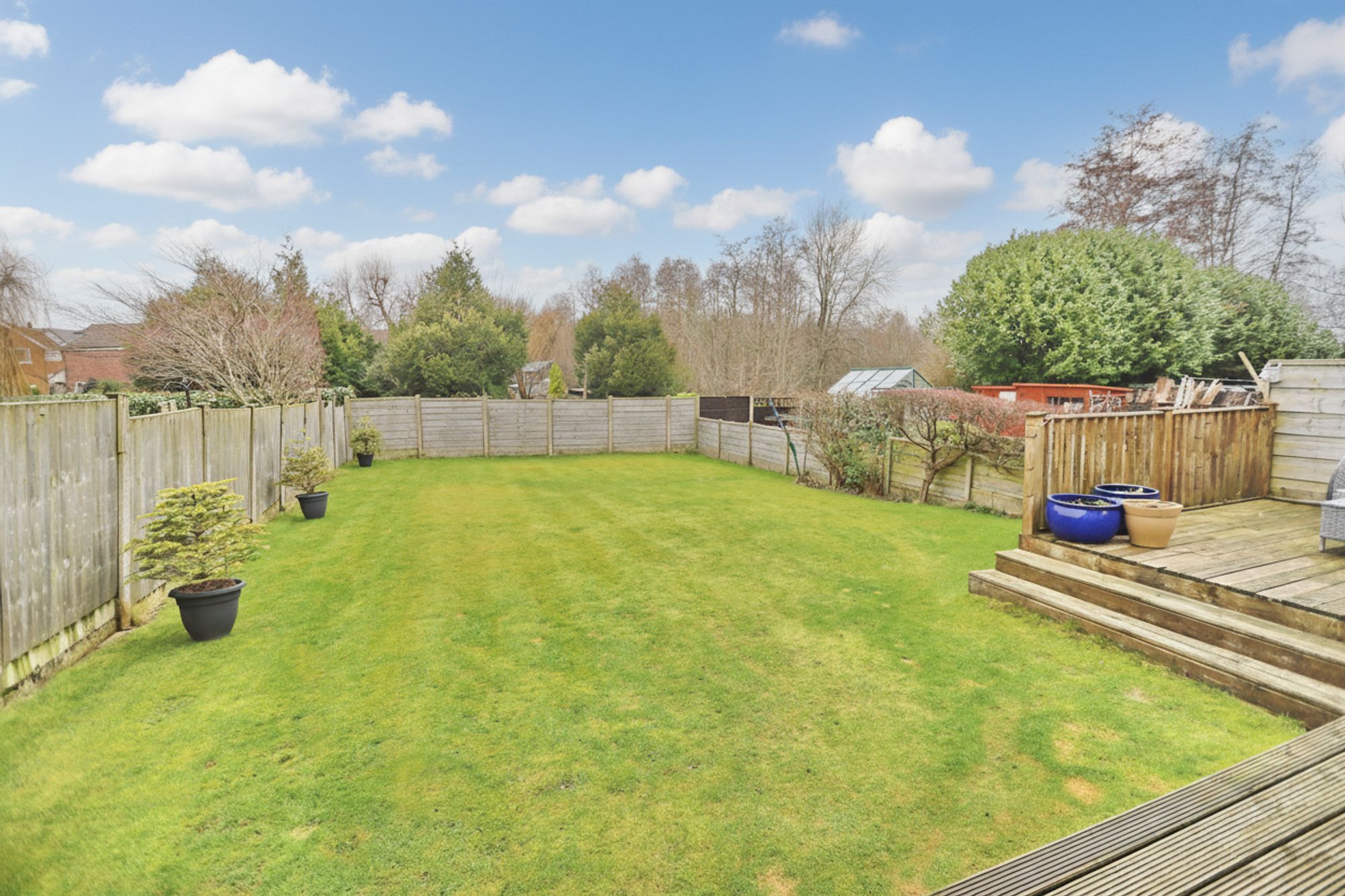 Images for Alkrington Close, Bury, BL9