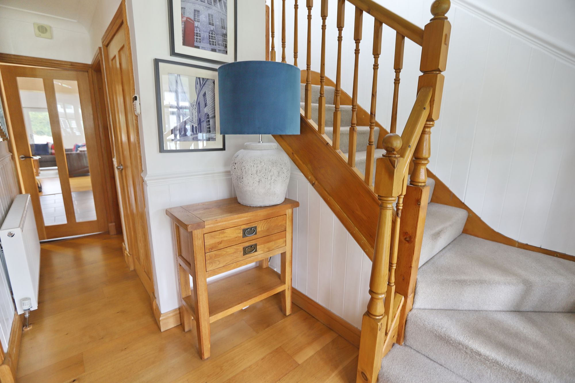 Images for Alkrington Close, Bury, BL9