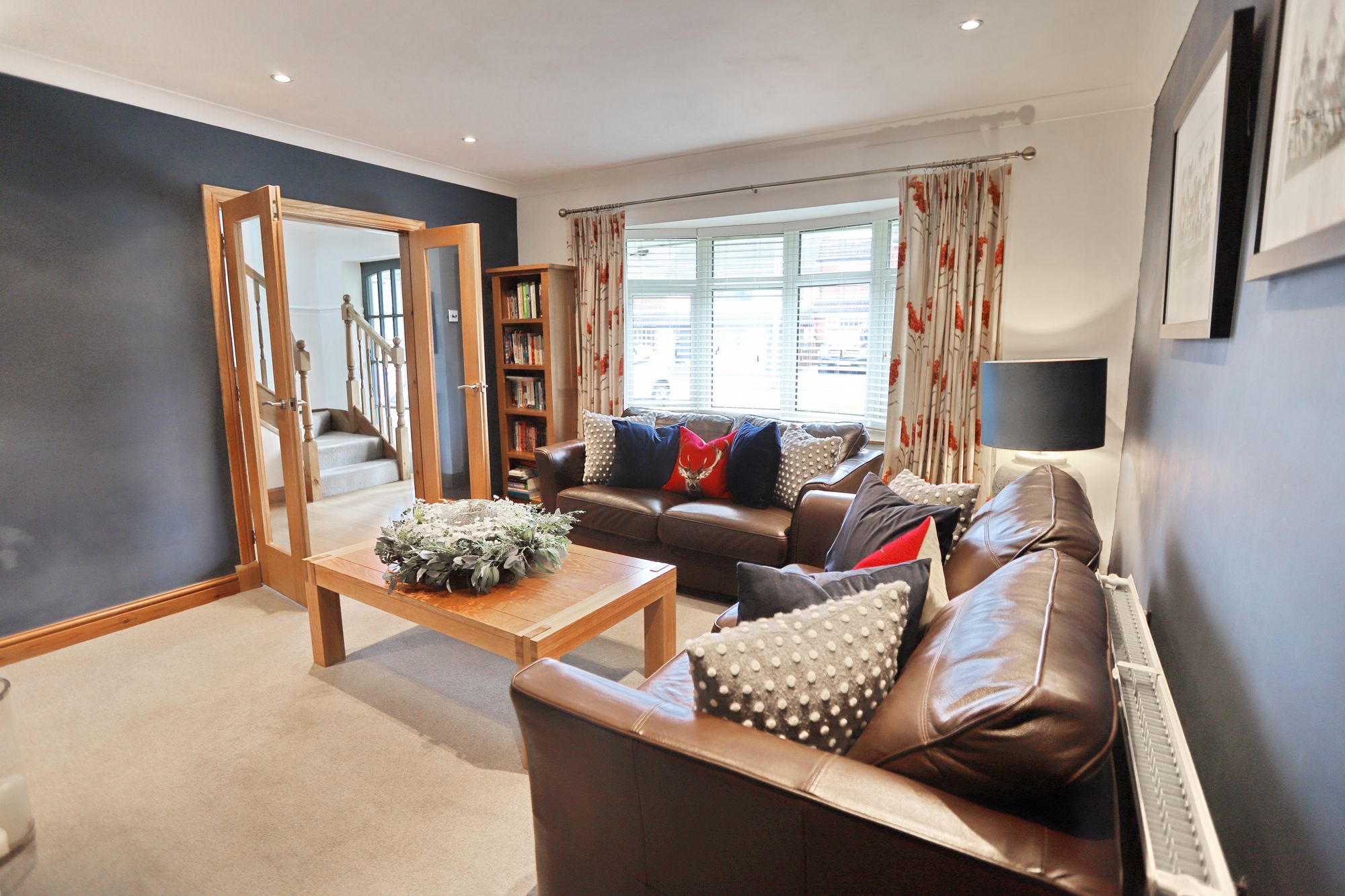 Images for Alkrington Close, Bury, BL9