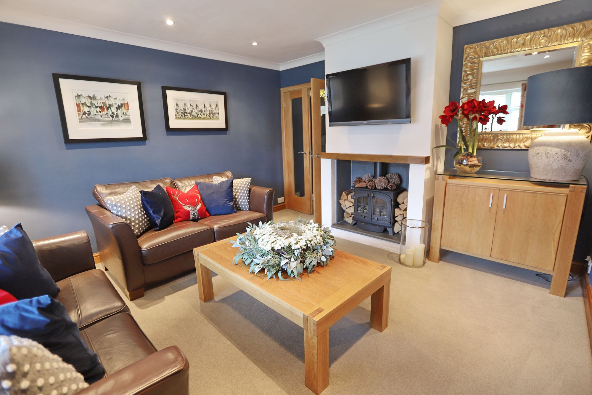 Images for Alkrington Close, Bury, BL9