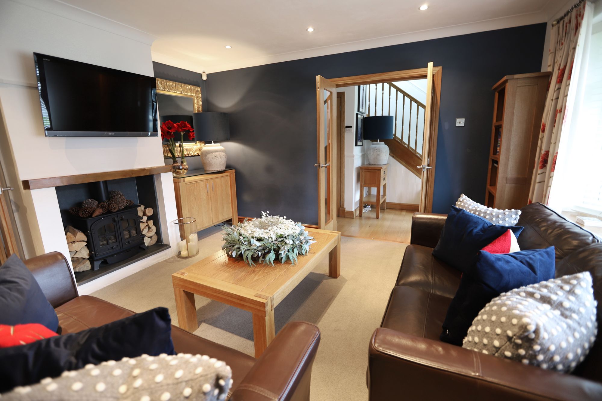 Images for Alkrington Close, Bury, BL9