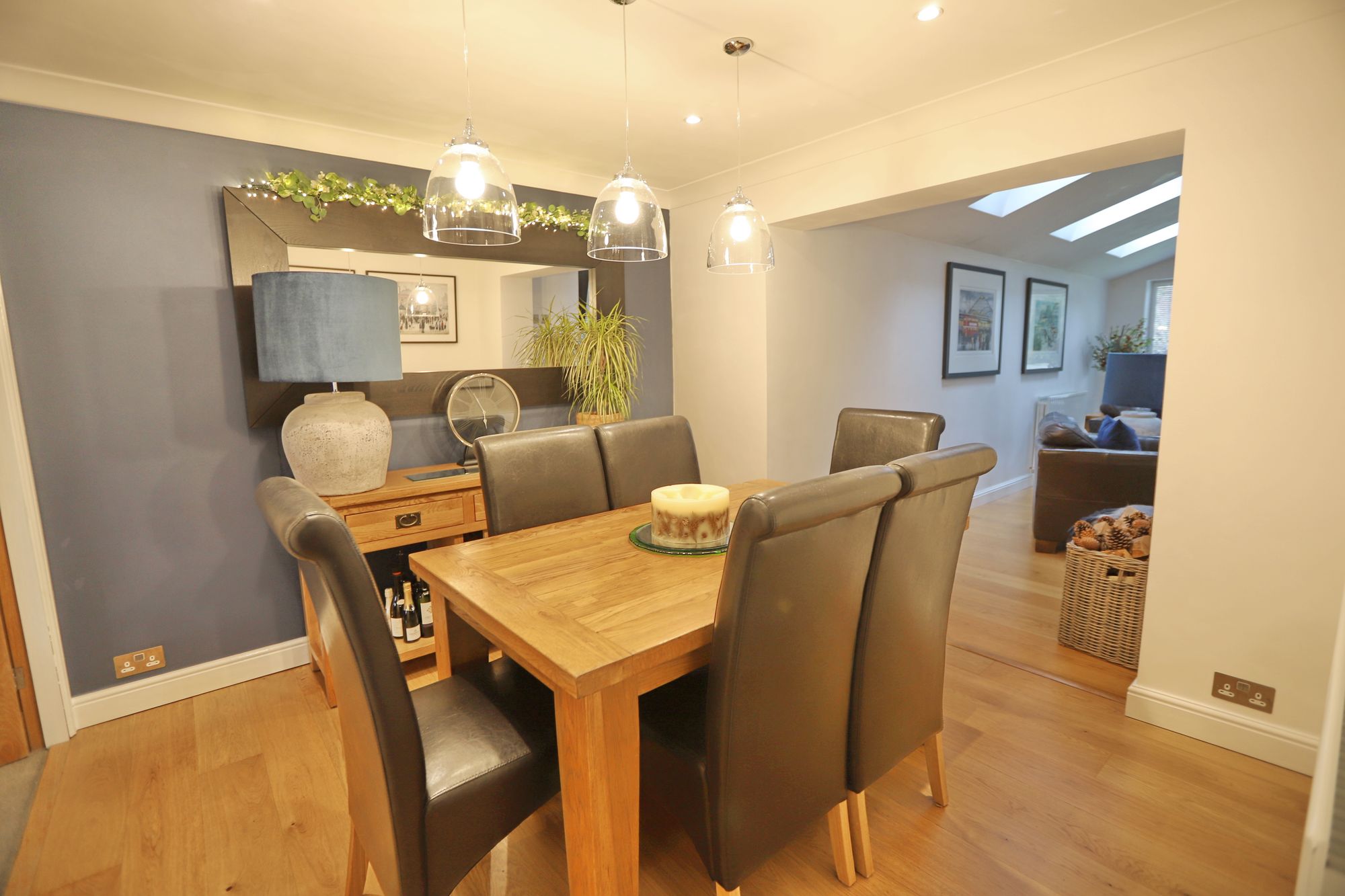 Images for Alkrington Close, Bury, BL9