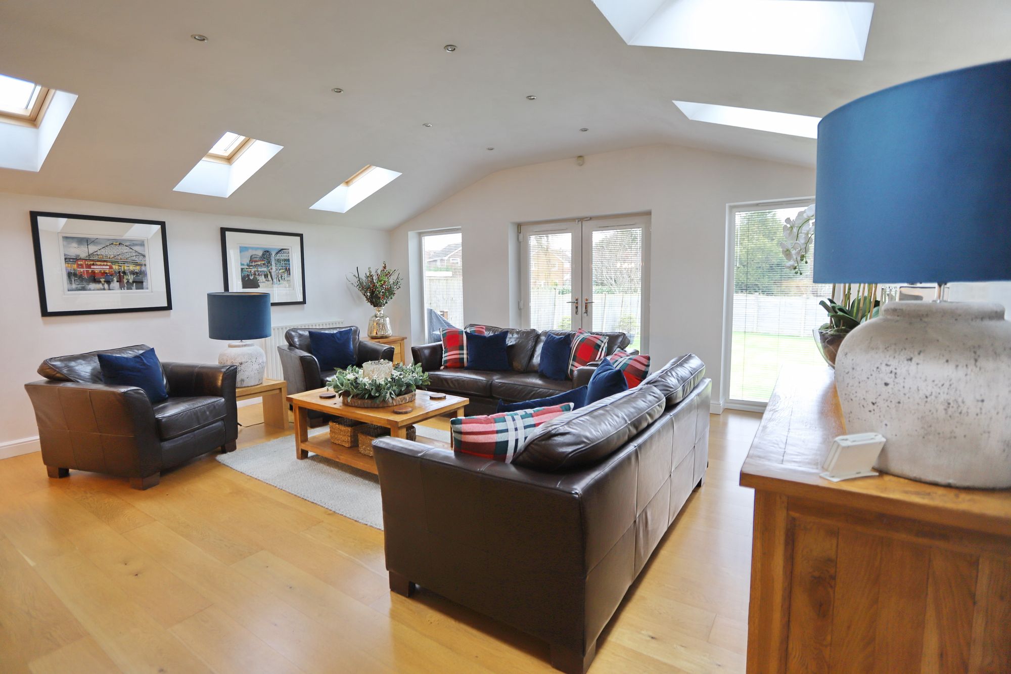 Images for Alkrington Close, Bury, BL9