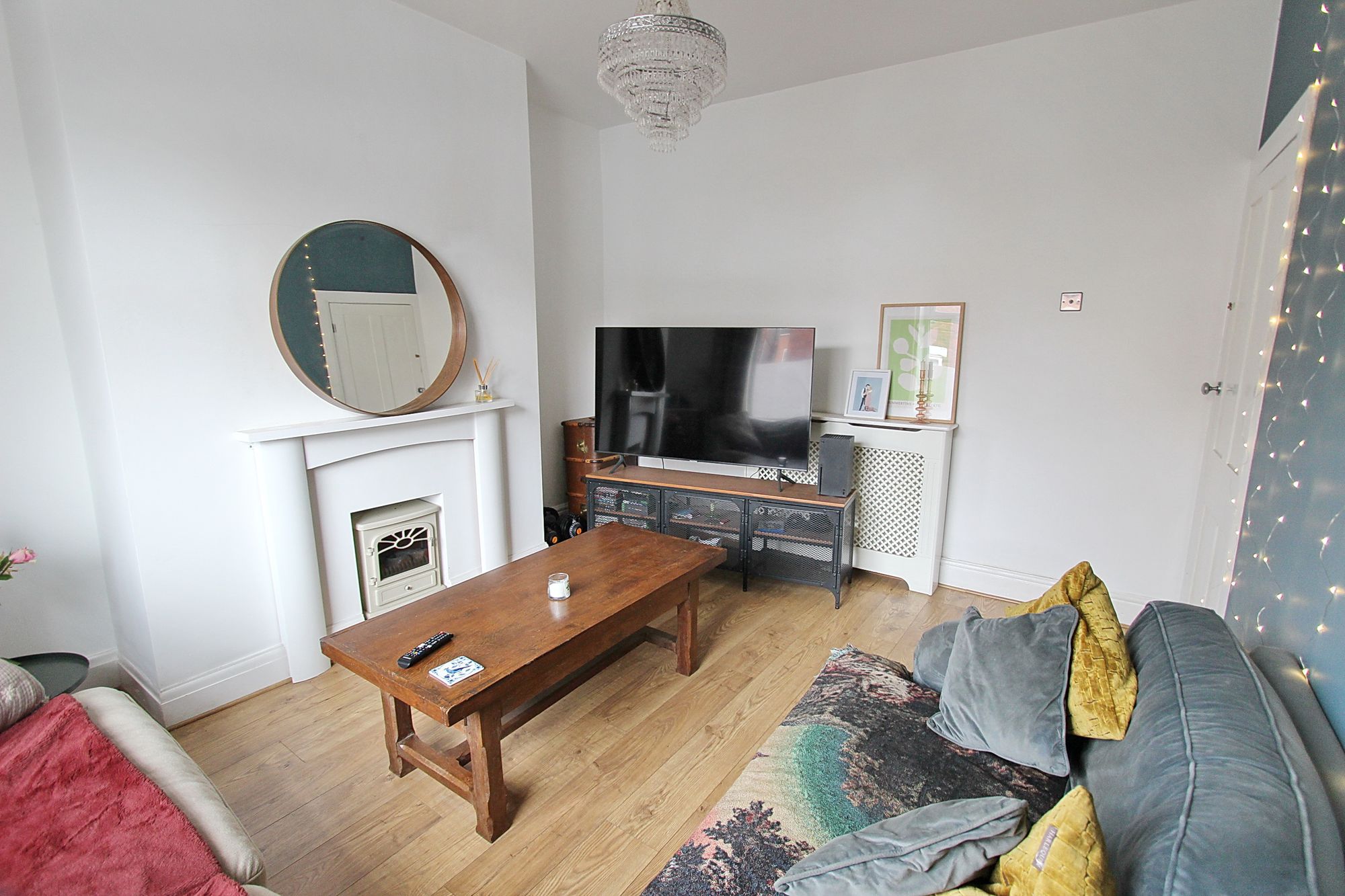 Images for Harold Street, Prestwich, M25