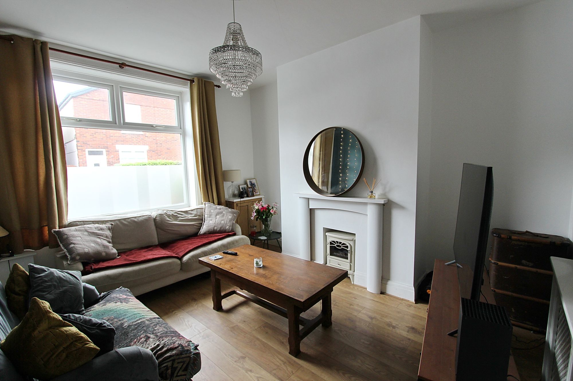 Images for Harold Street, Prestwich, M25