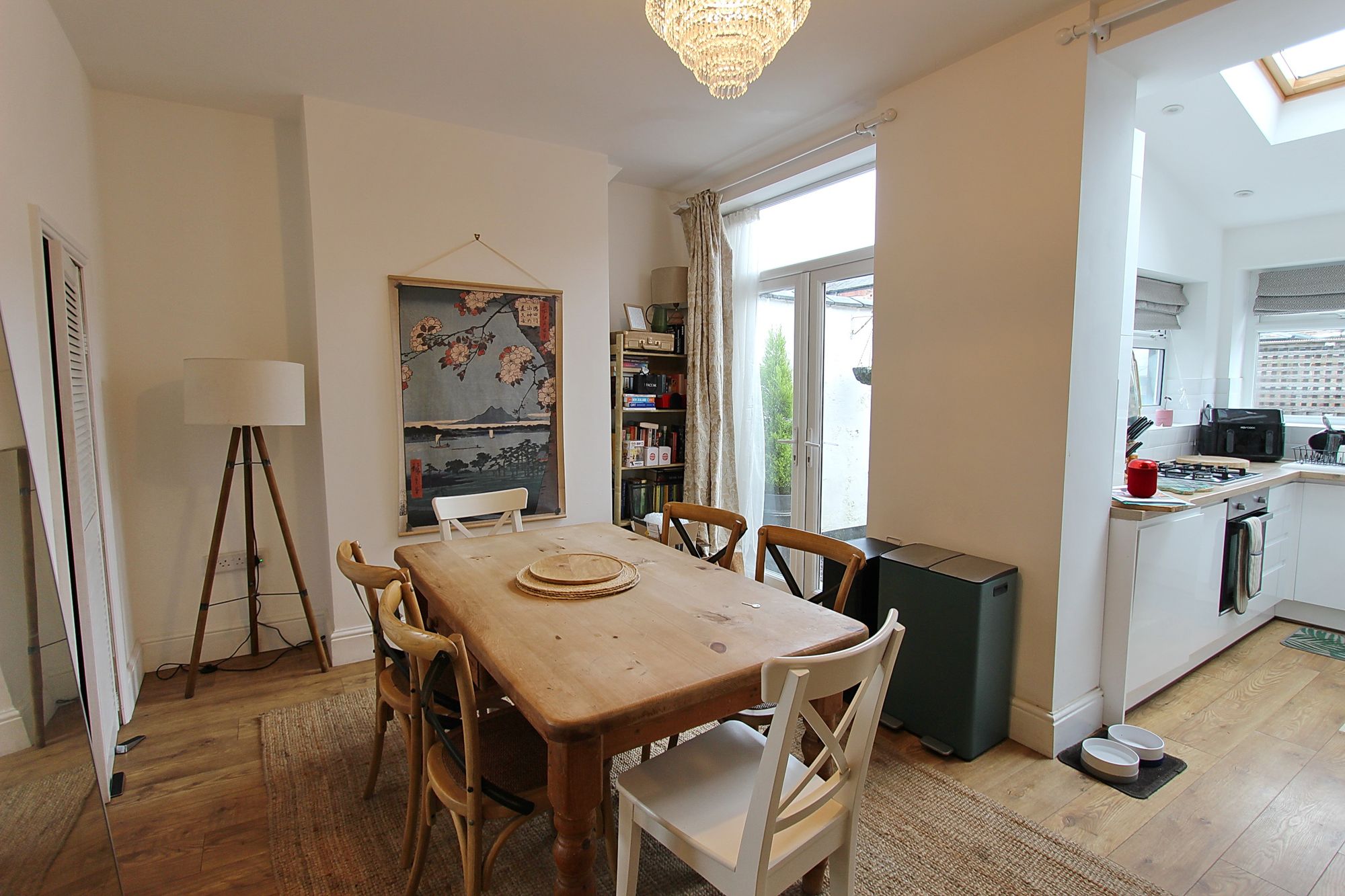 Images for Harold Street, Prestwich, M25