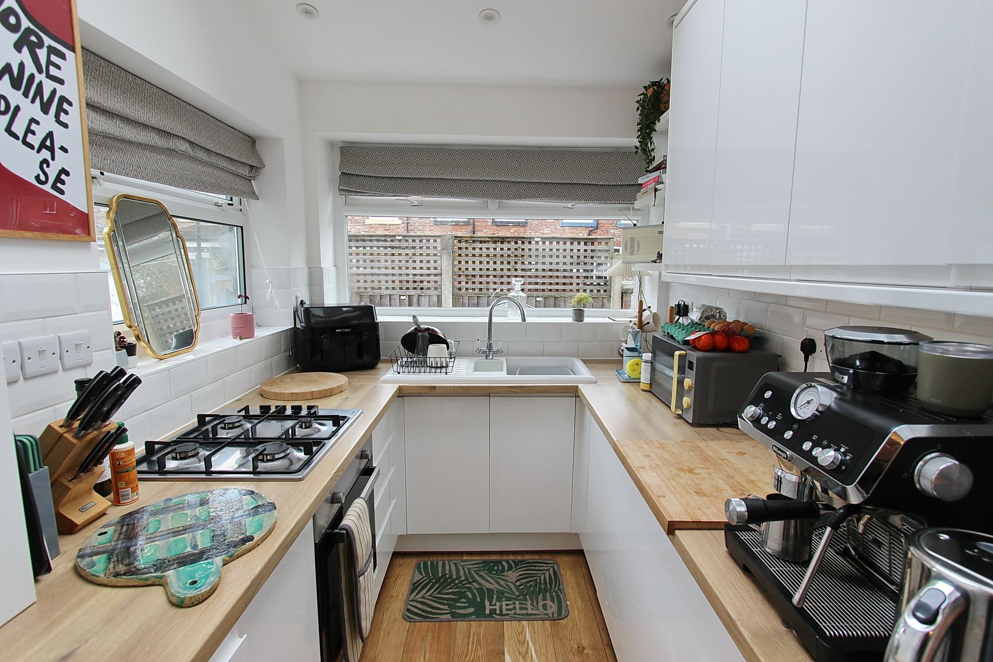 Images for Harold Street, Prestwich, M25