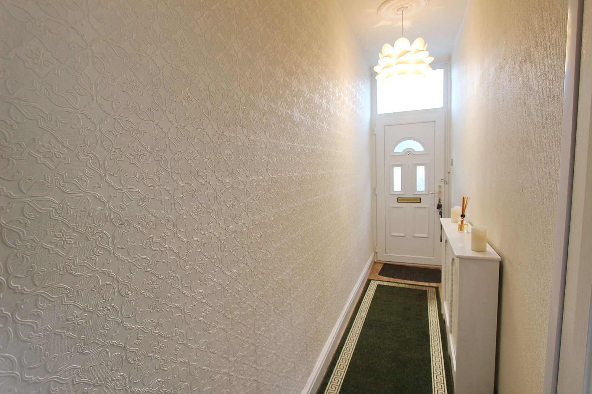 Images for Harold Street, Prestwich, M25