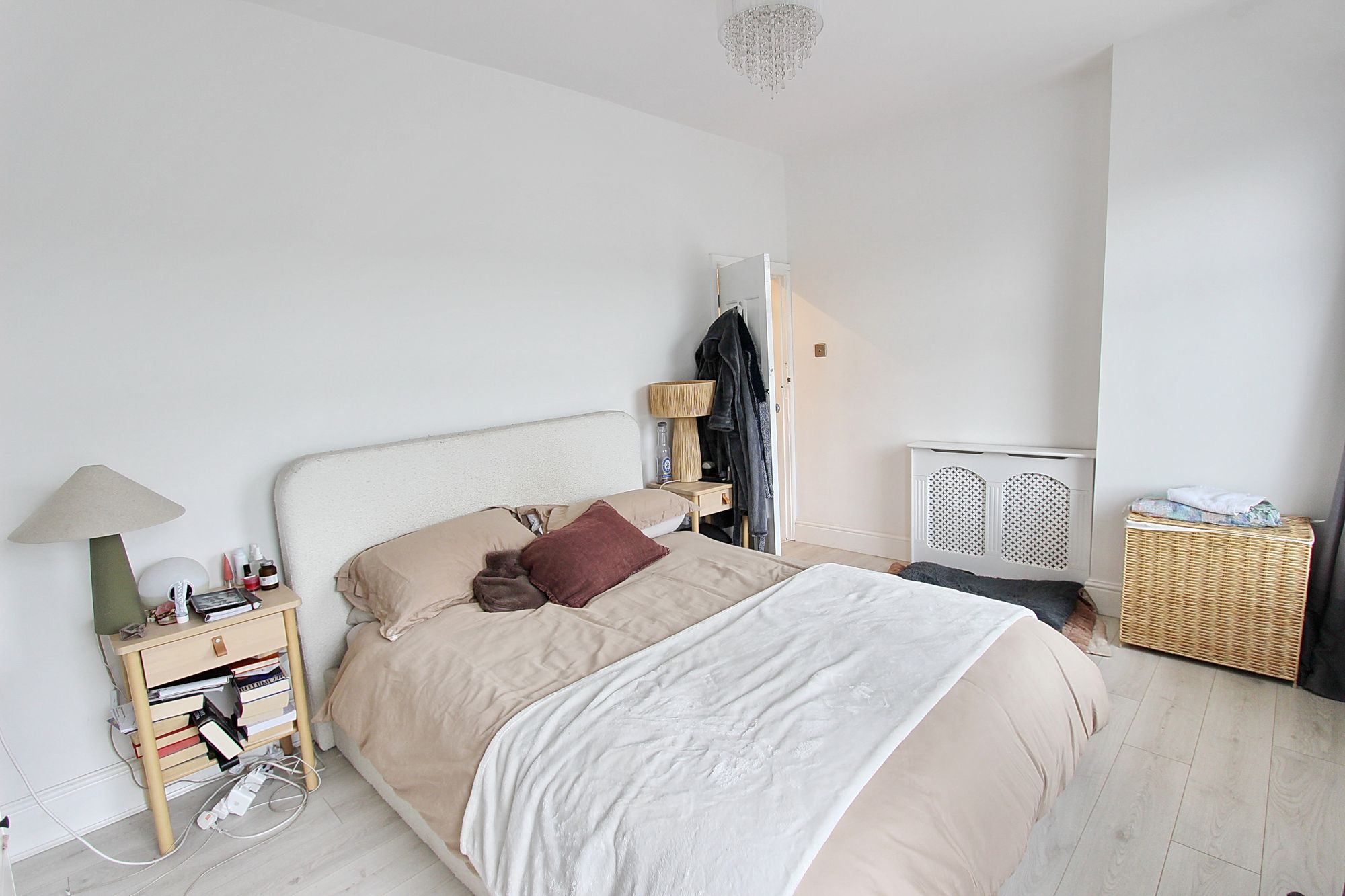 Images for Harold Street, Prestwich, M25