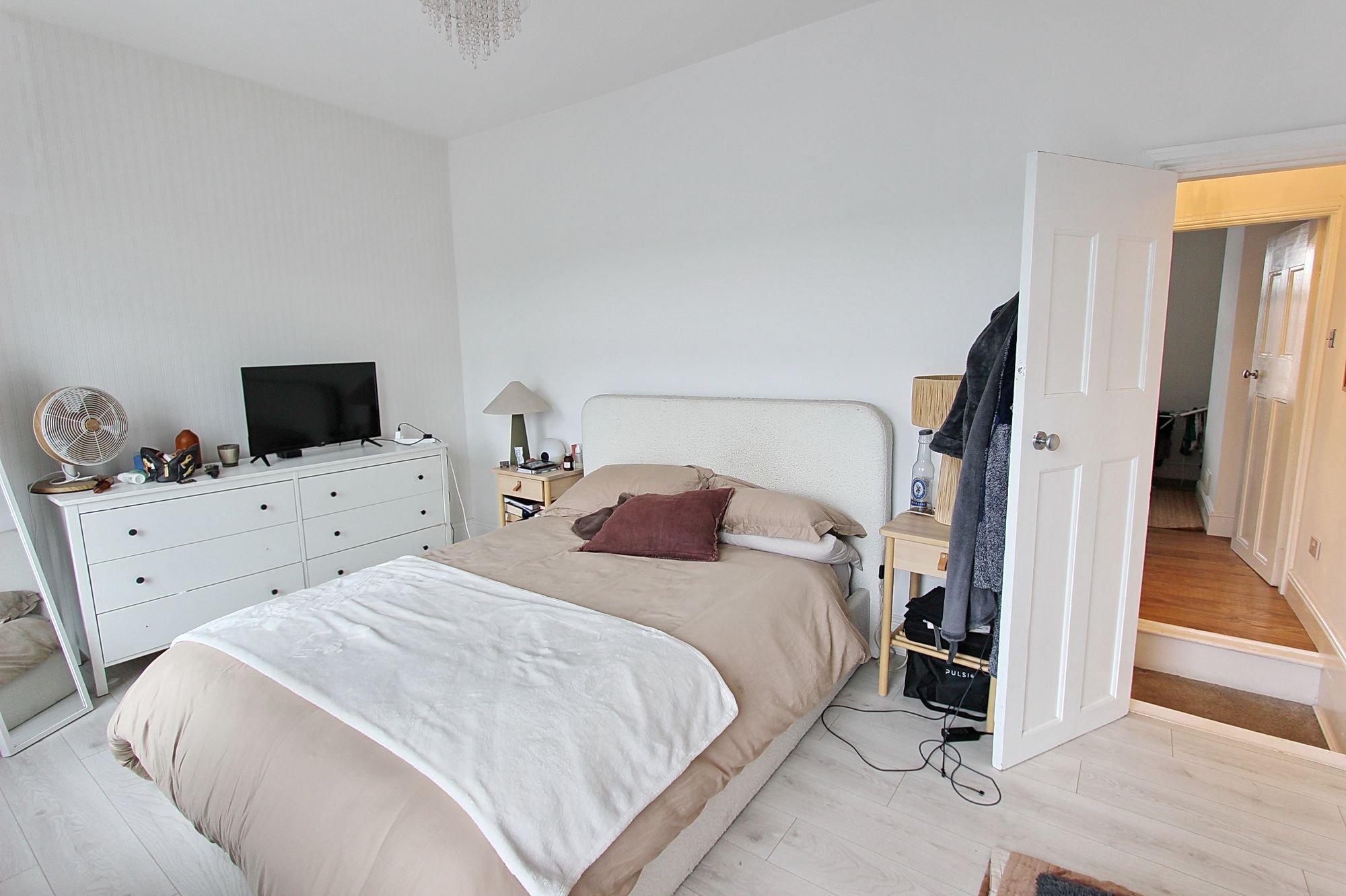 Images for Harold Street, Prestwich, M25