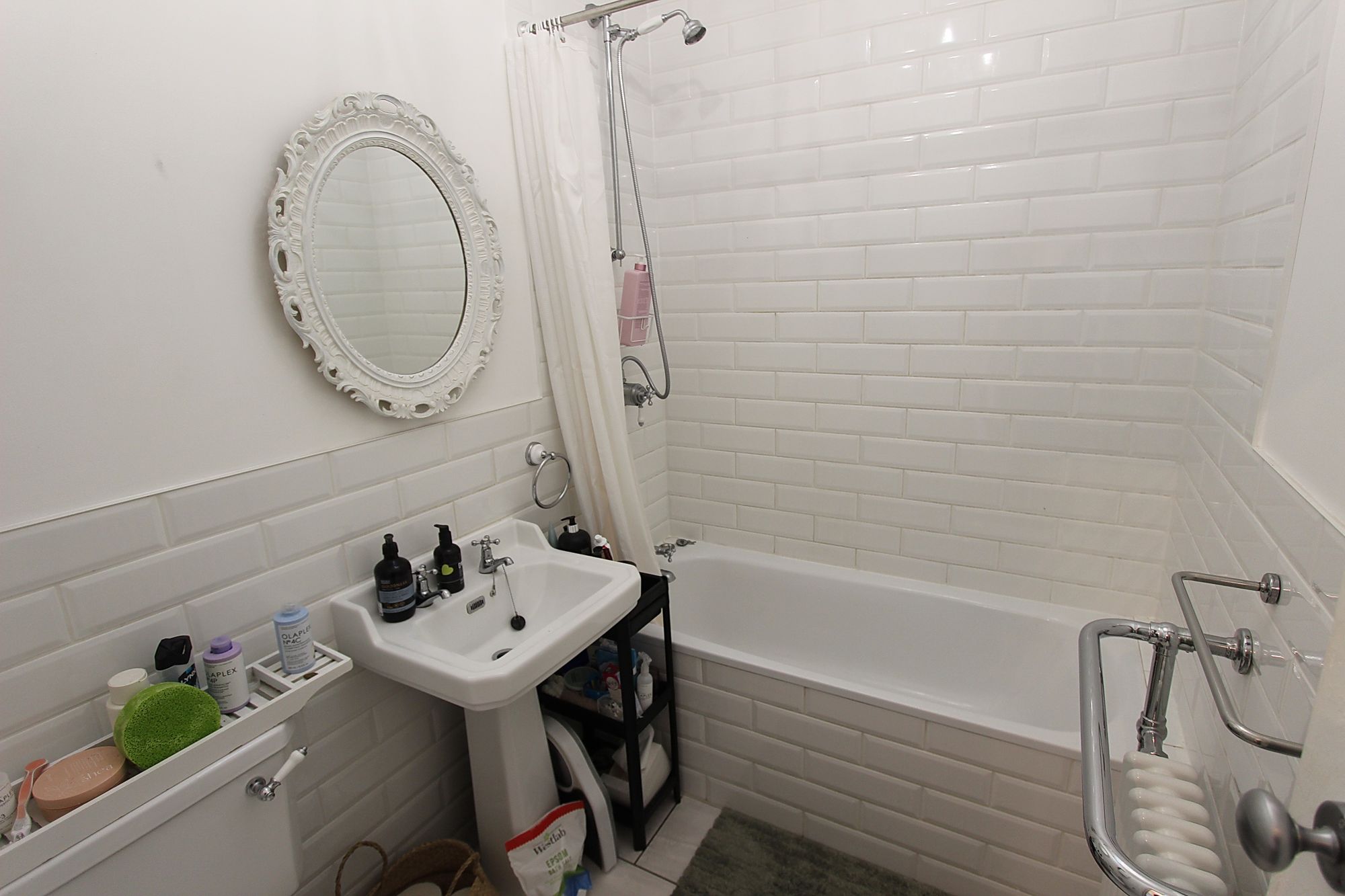 Images for Harold Street, Prestwich, M25