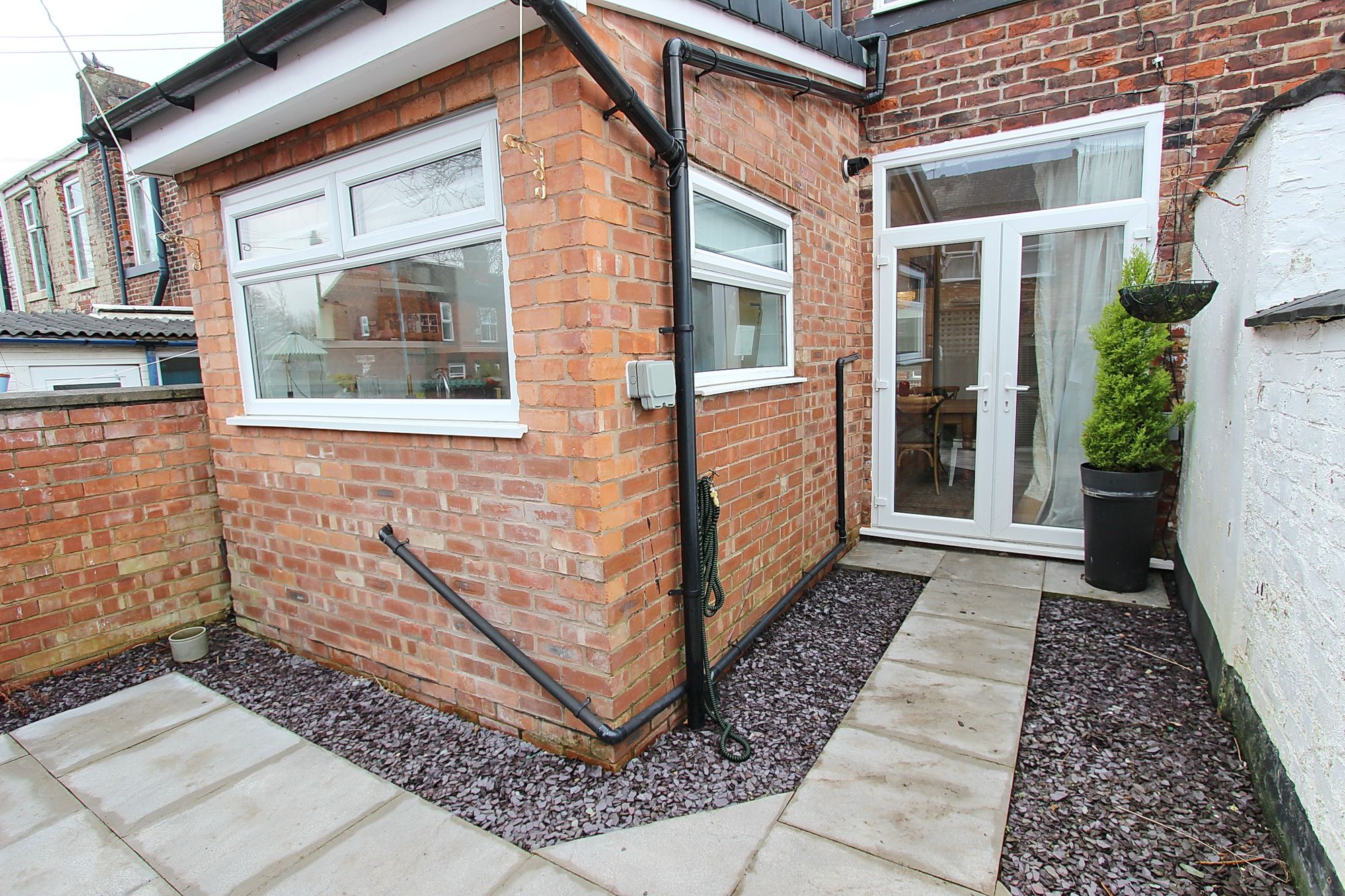 Images for Harold Street, Prestwich, M25