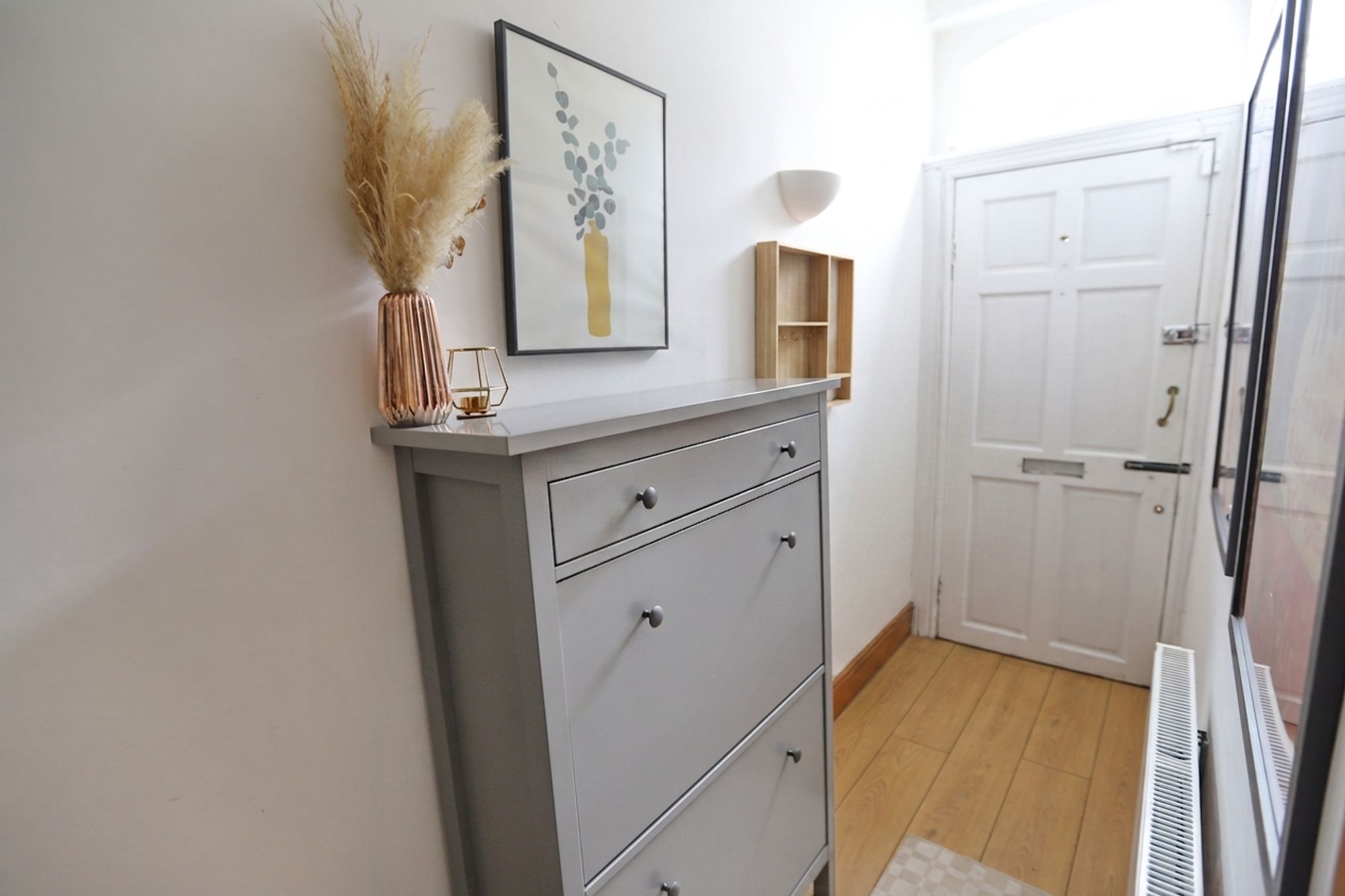 Images for Kersal Road, Prestwich, M25