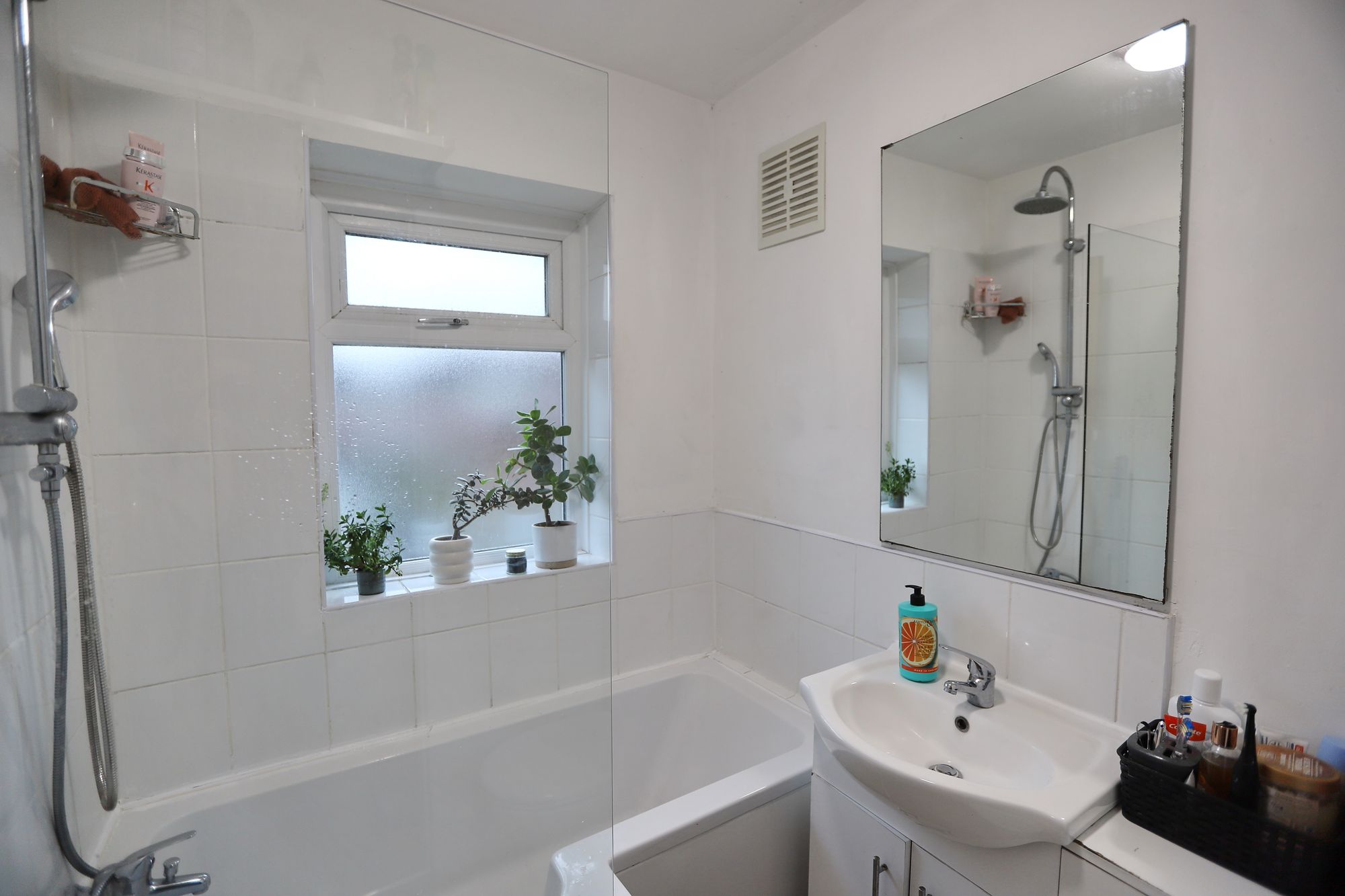 Images for Conway Close, Whitefield, M45