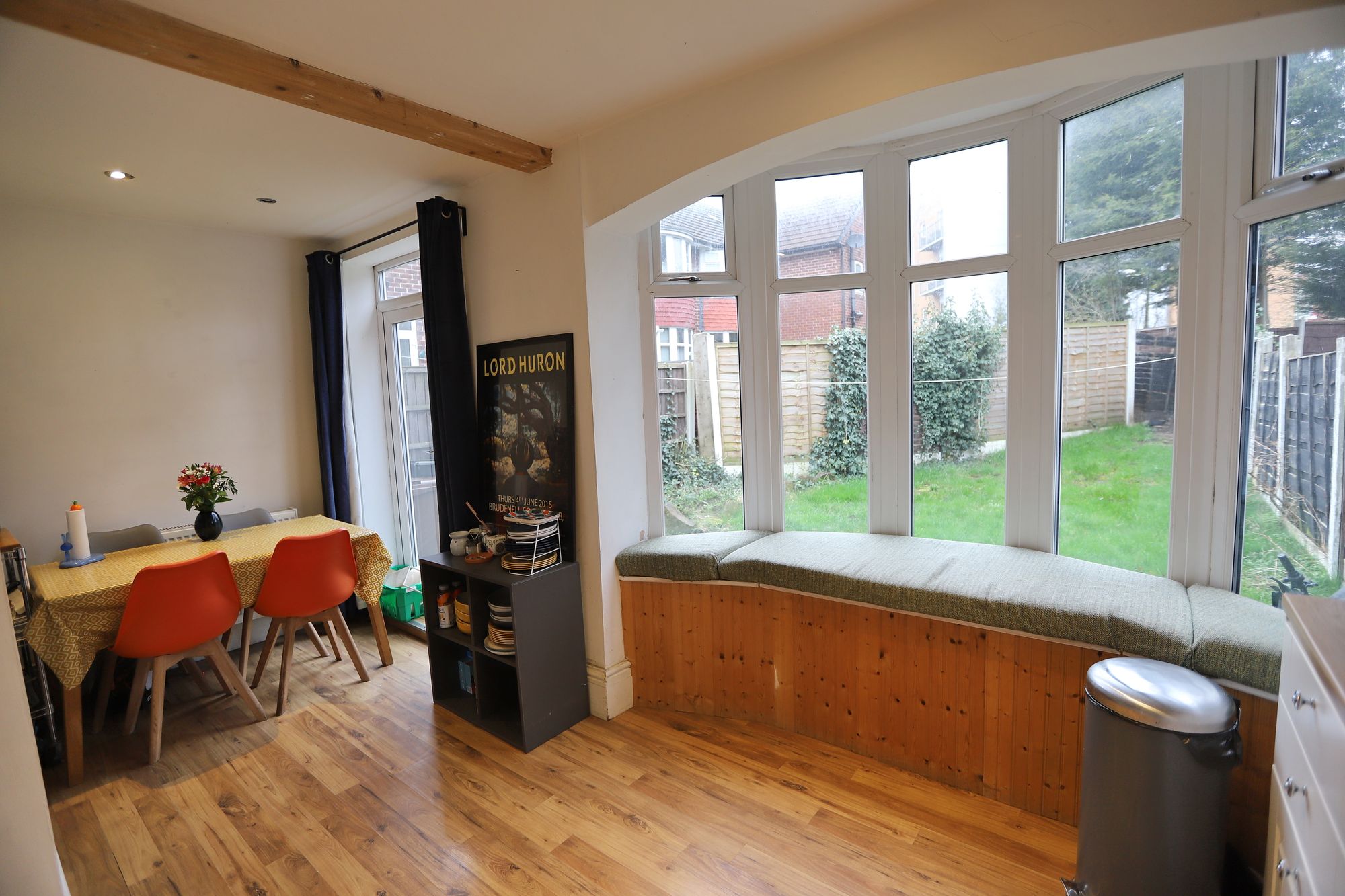 Images for Conway Close, Whitefield, M45