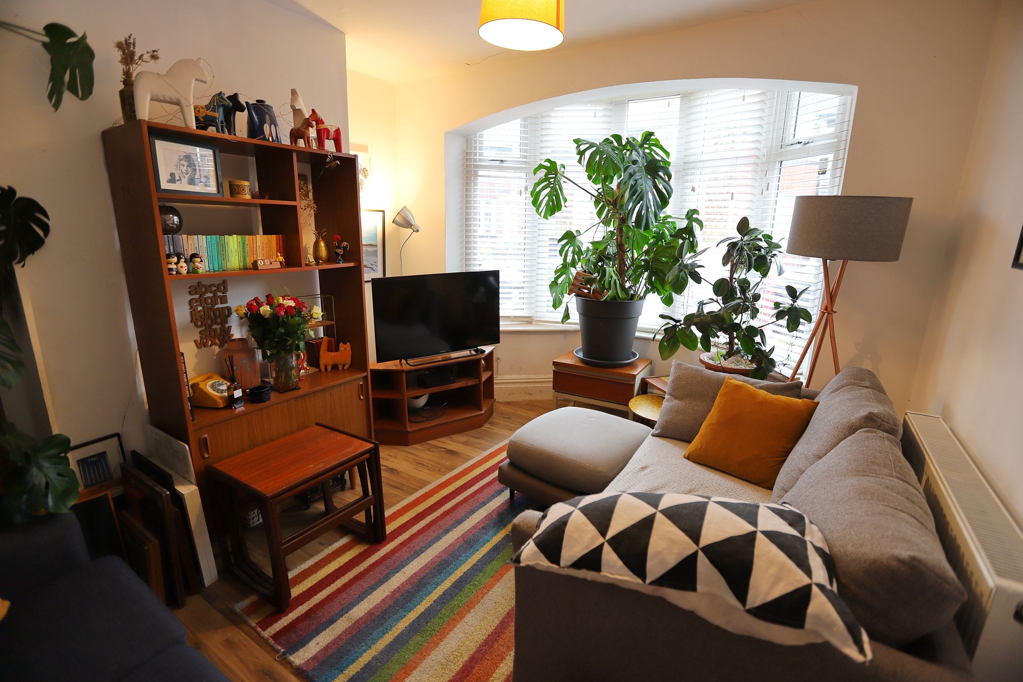 Images for Conway Close, Whitefield, M45