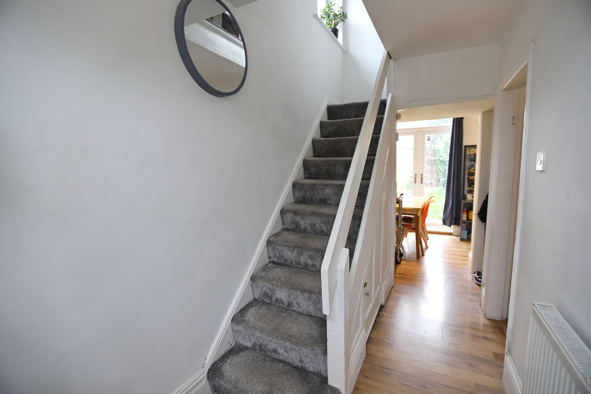 Images for Conway Close, Whitefield, M45