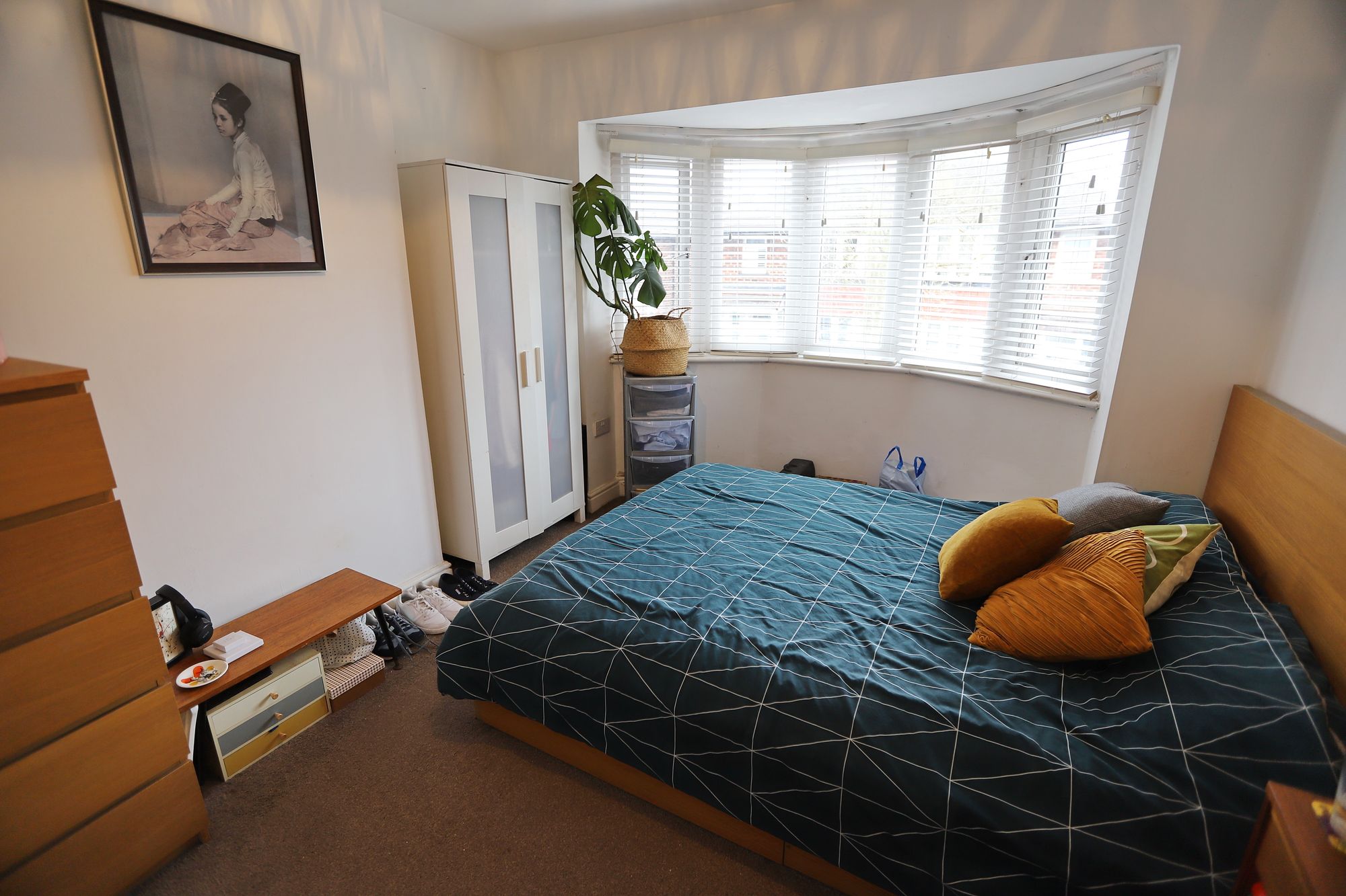 Images for Conway Close, Whitefield, M45