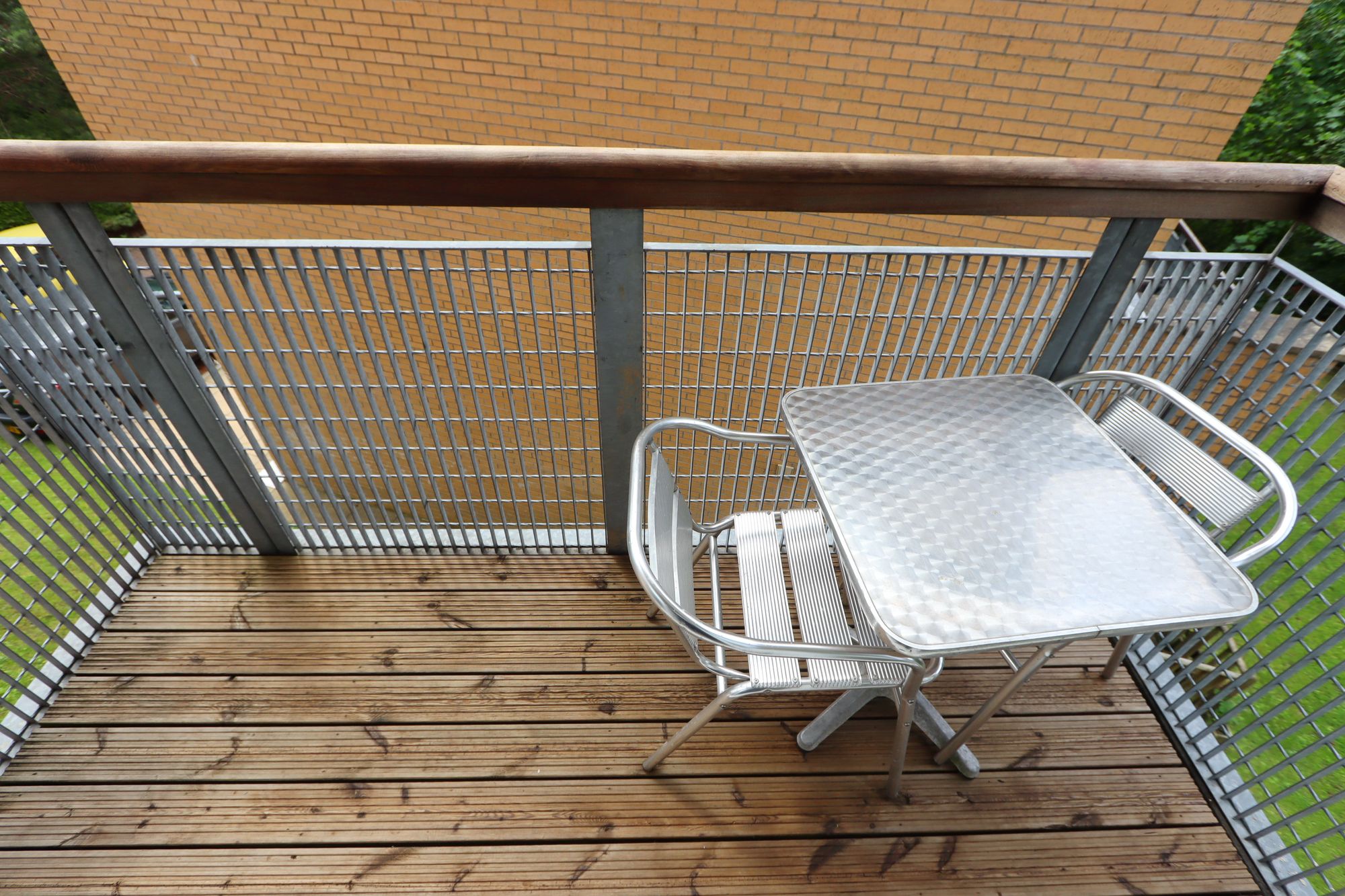 Images for Lakeside Rise, Manchester, M9
