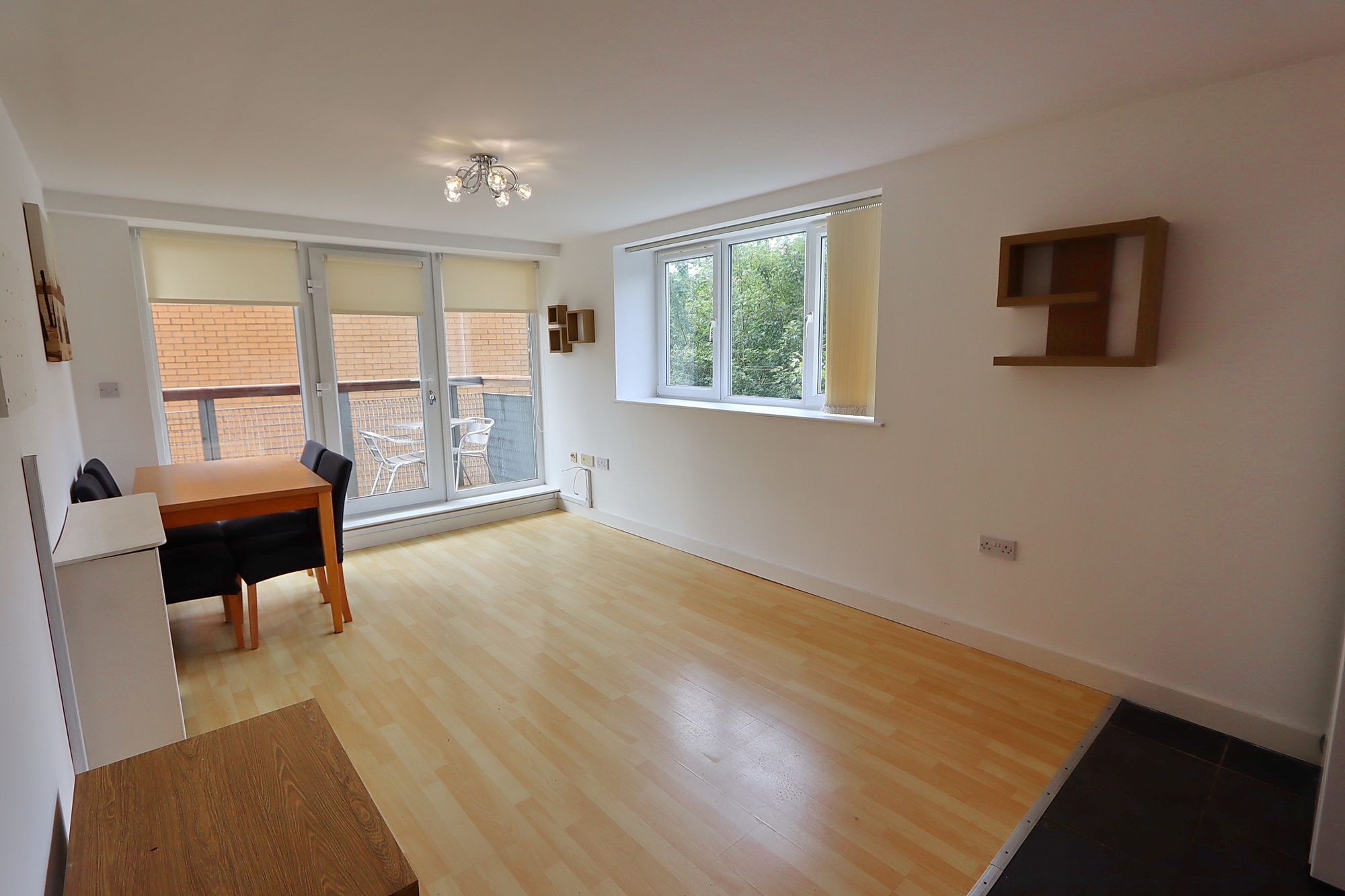 Images for Lakeside Rise, Manchester, M9
