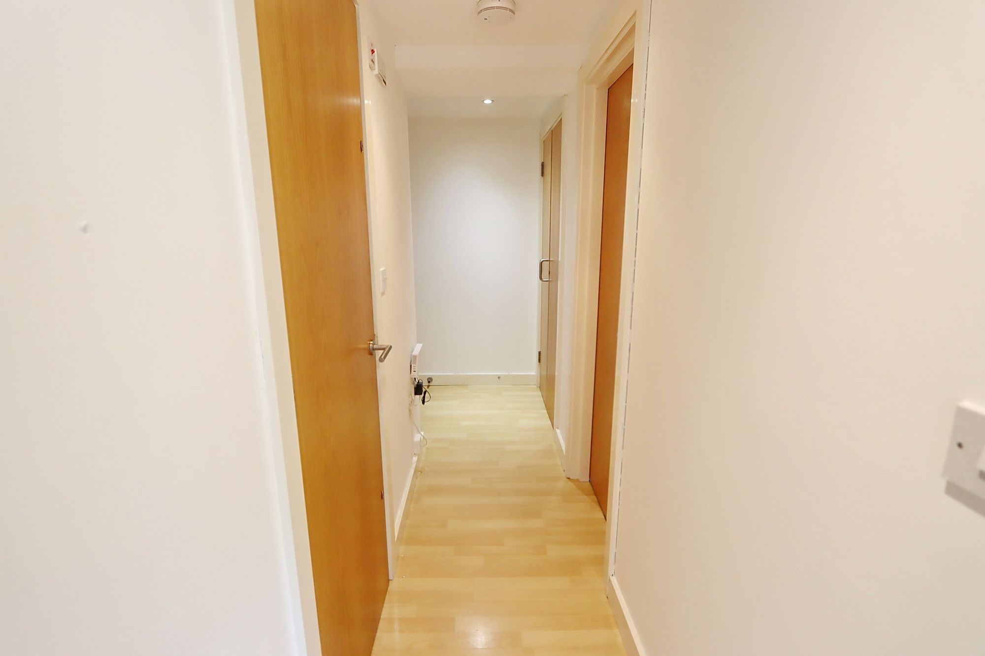 Images for Lakeside Rise, Manchester, M9